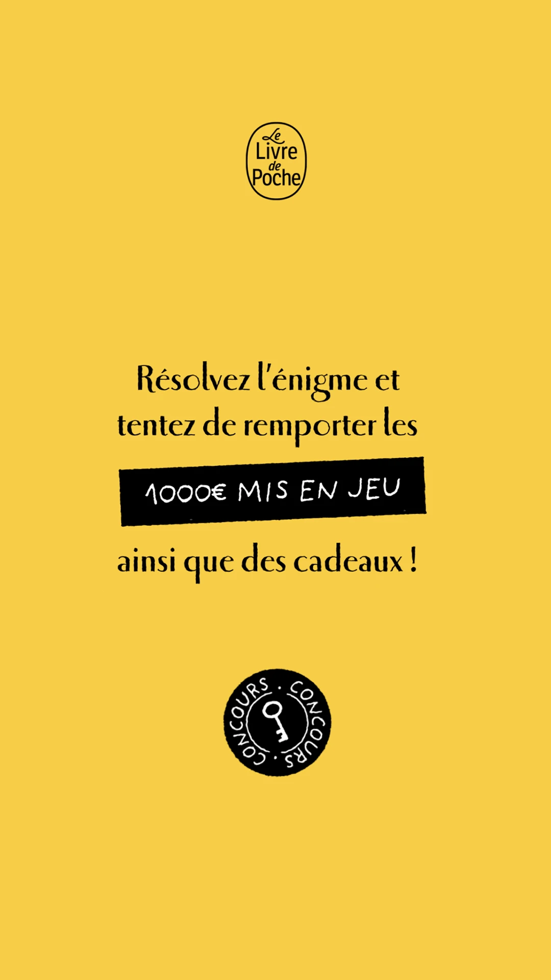 LA-MACHOIRE-DE-CAIN-LIVRE-DE-POCHE-CONCOURS