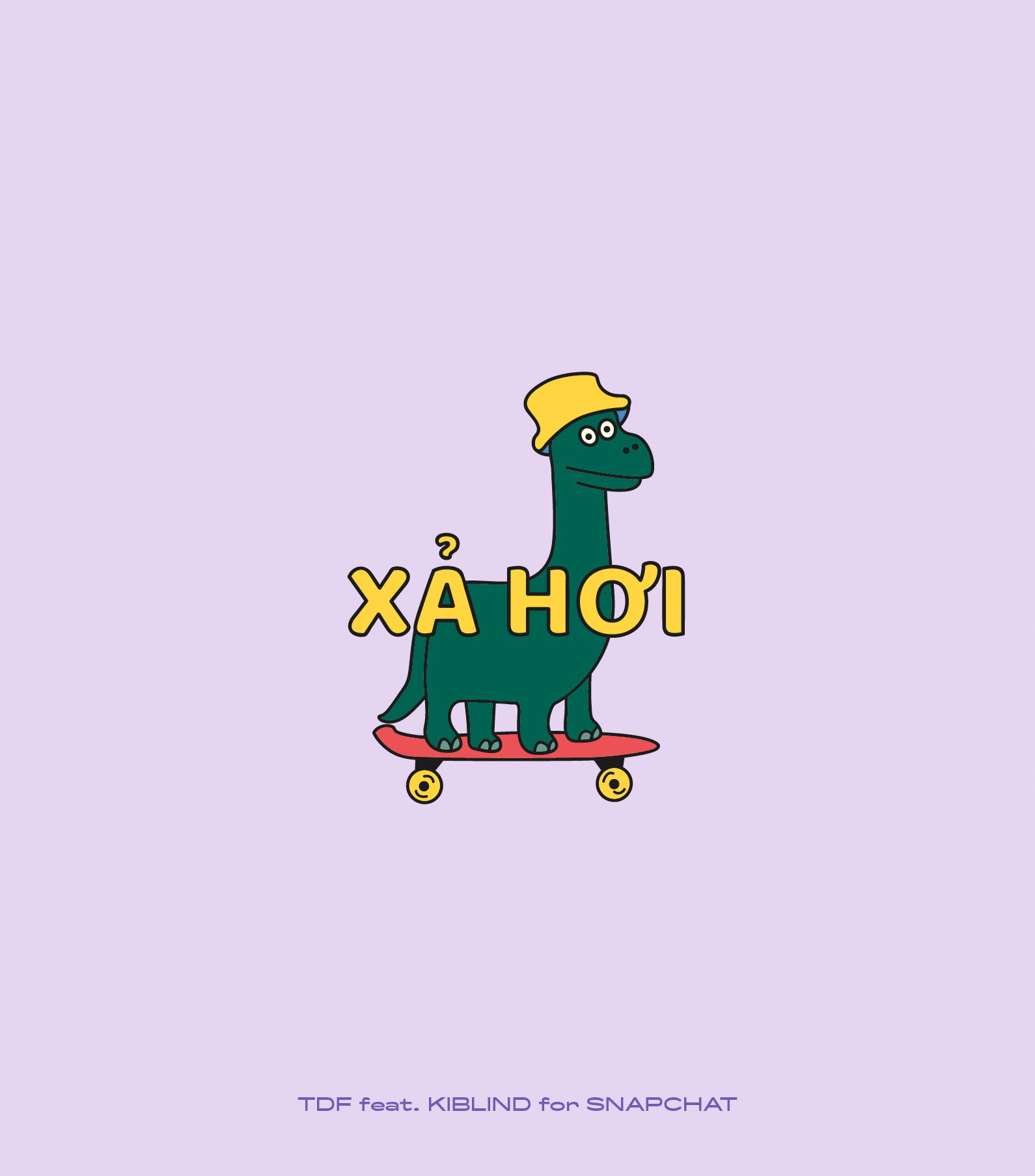 Snapchat Vietnam - Thirty Dirty Fingers Snapchat Vietnam - Thirty Dirty Fingers
