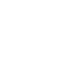 M18-logo