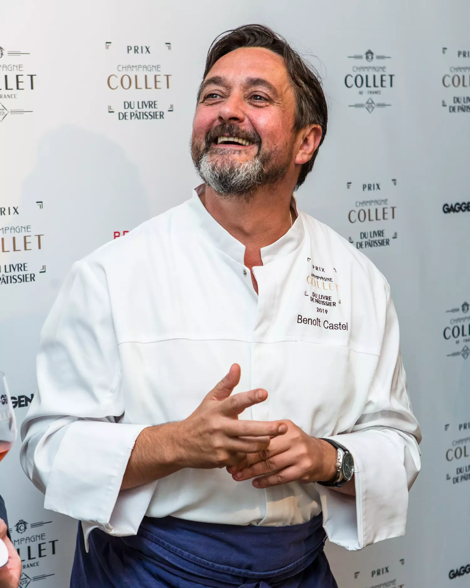 Prix-Champagne-Collet-du-Livre-de-Chef-Benoit-Castel