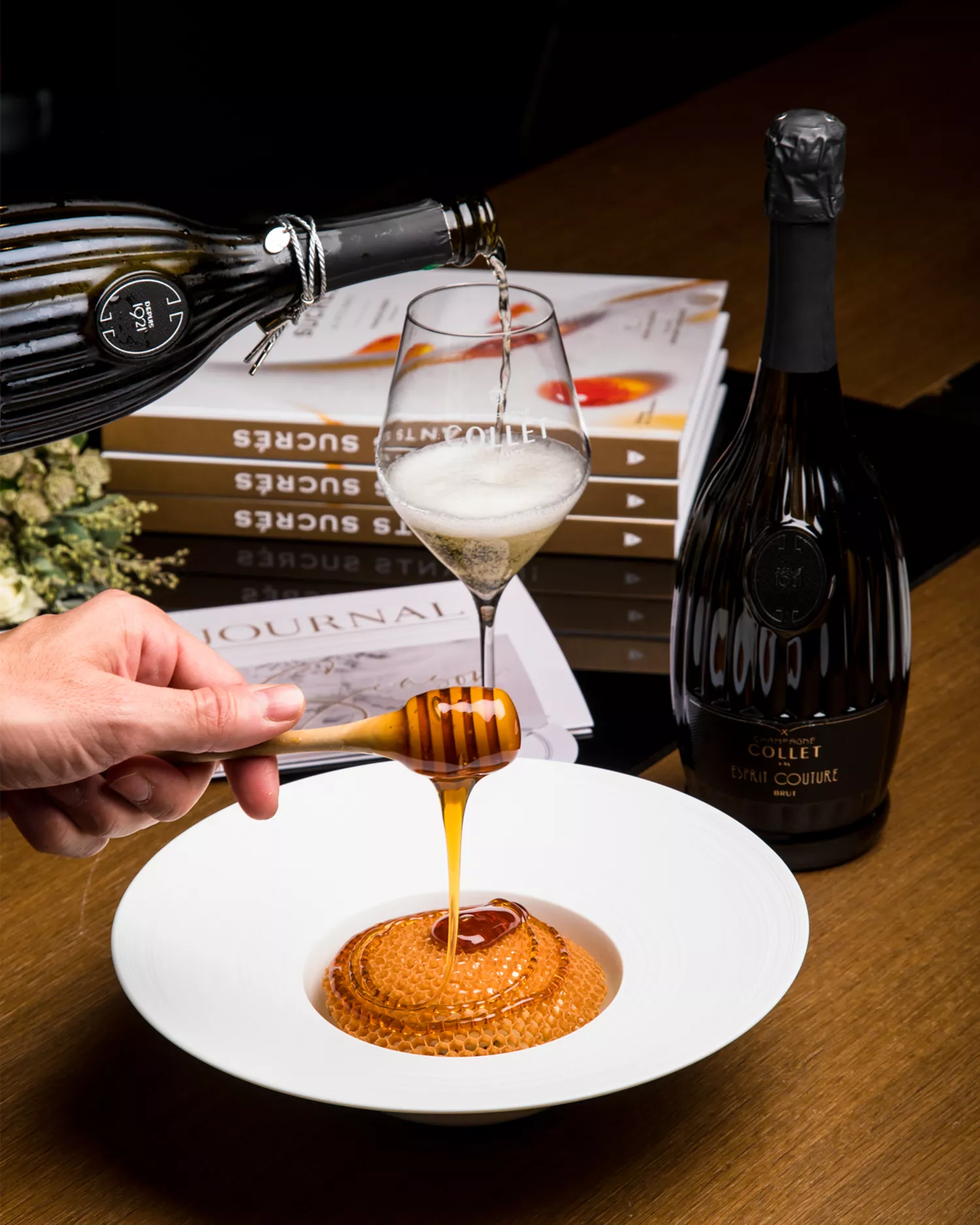 Prix-Champagne-Collet-du-Livre-de-Chef-Francois-Perret2