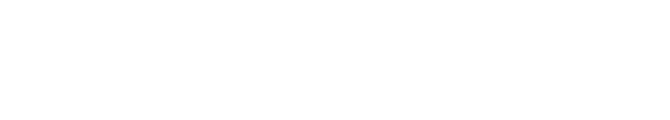 BHV-logo