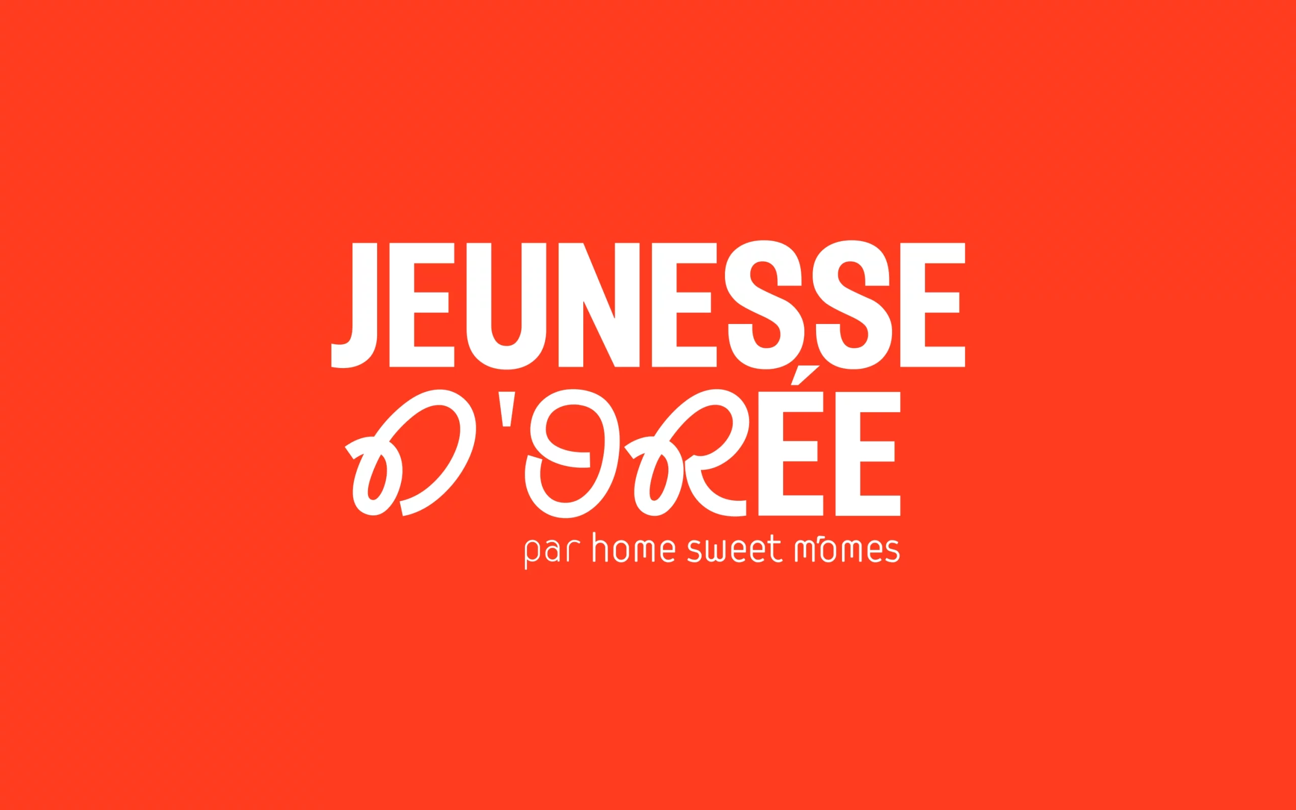 Home-Sweet-Momes-Jeunesse-dOree-Logo
