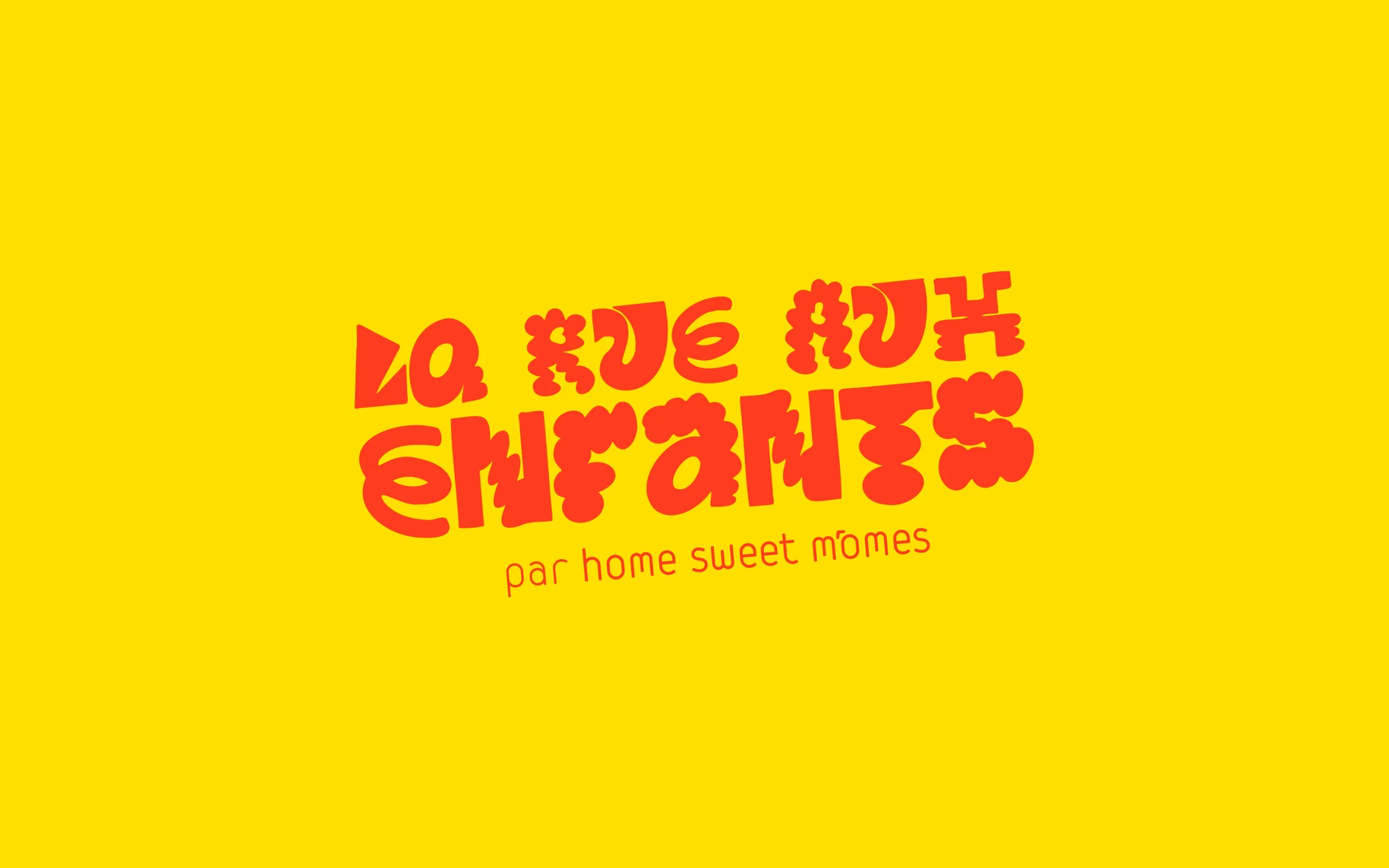 Home-Sweet-Momes-La-rue-aux-enfants-Logo