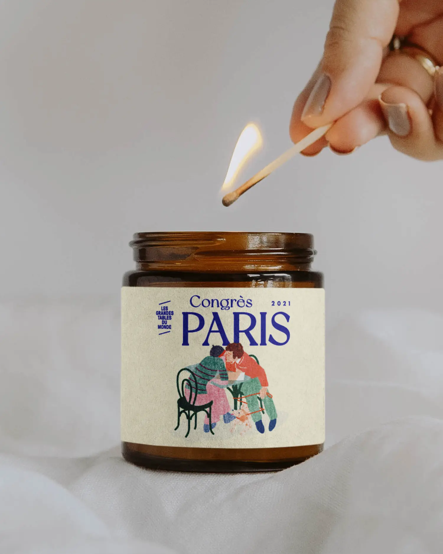 LGTDM-Congres-Paris-2021-Candle-gift