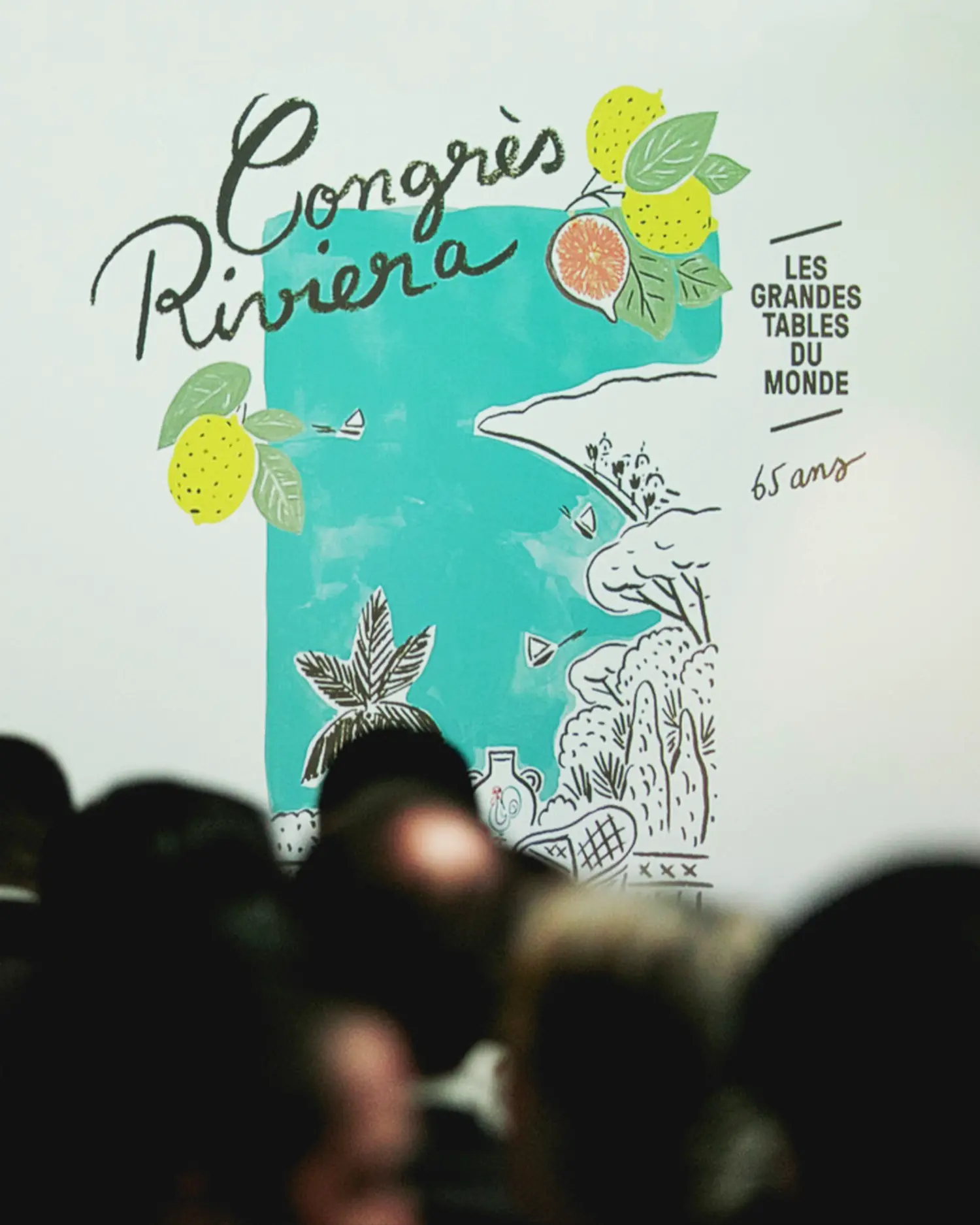 LGTDM-Congres-Riviera-2019-Presentation