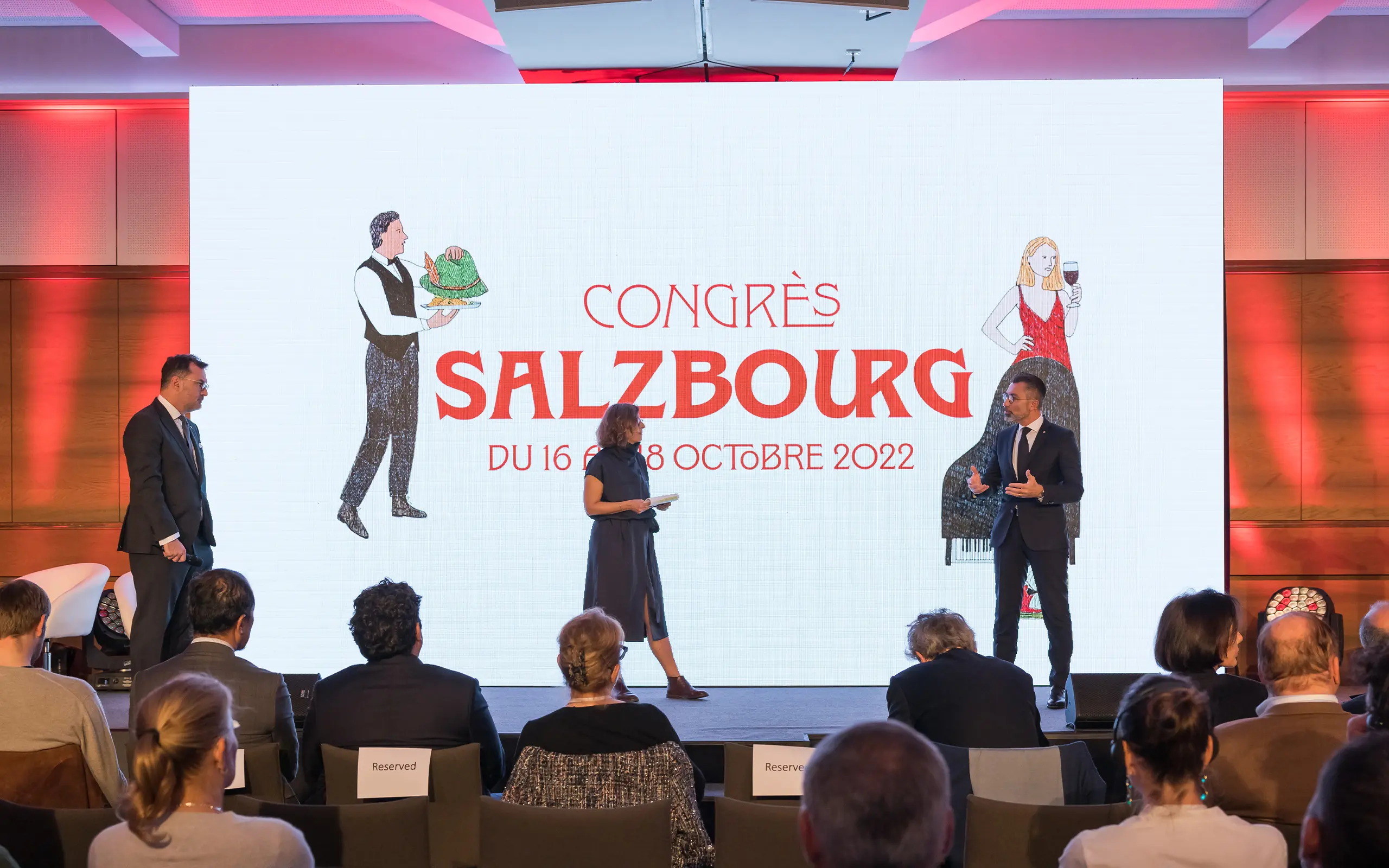 LGTDM-Congres-Salzbourg-2022-Conference