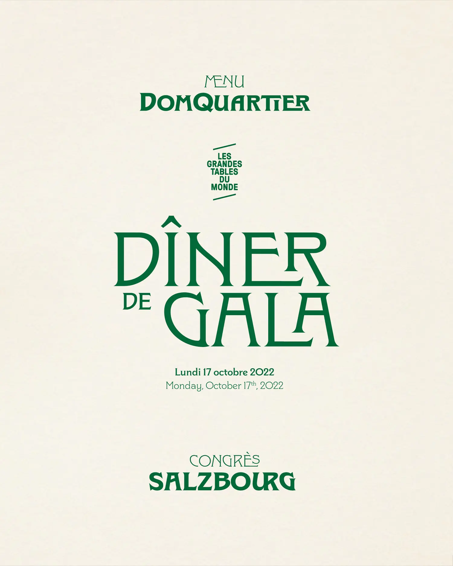 LGTDM-Congres-Salzbourg-2022-Menu-de-Gala-typographies