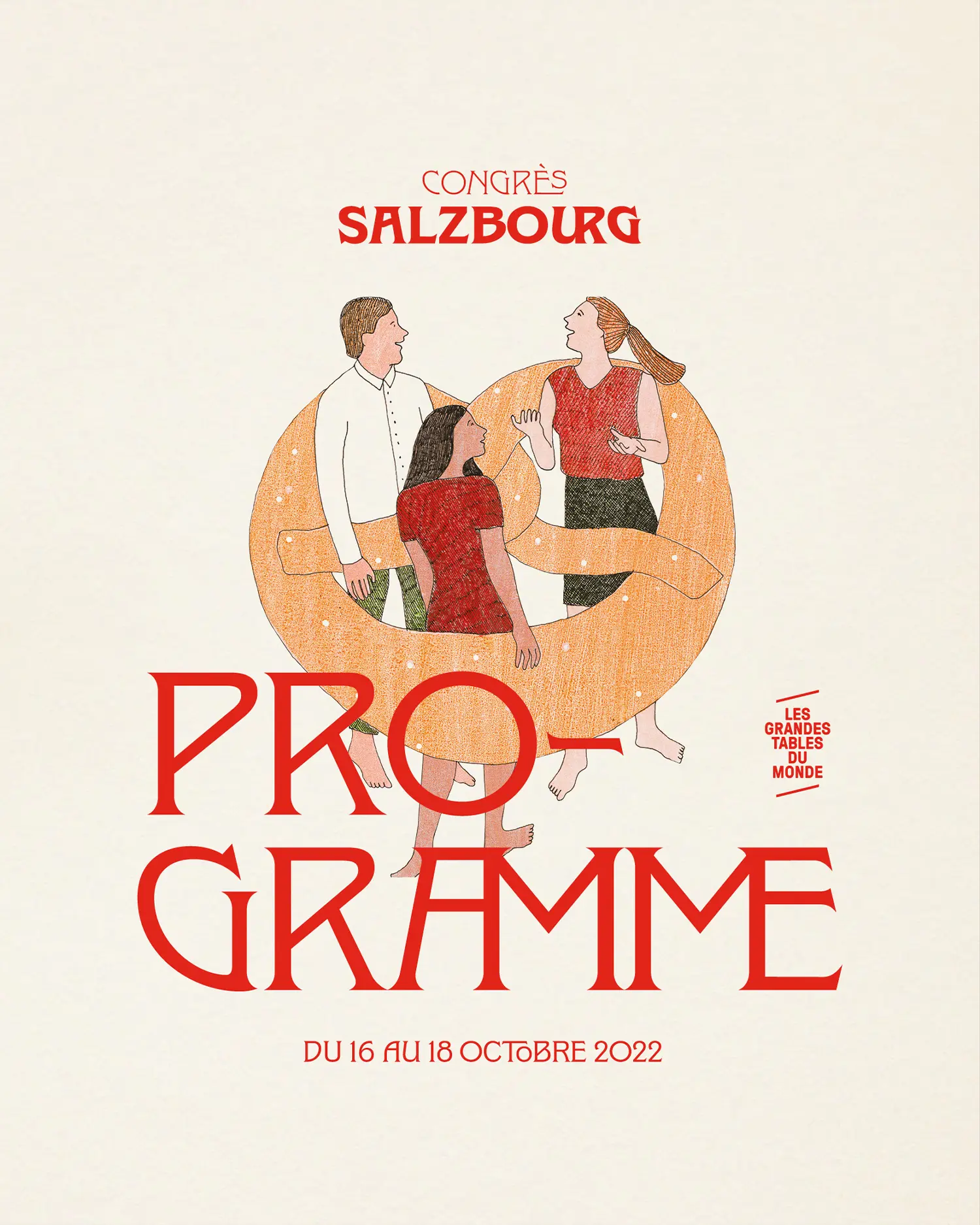 LGTDM-Congres-Salzbourg-2022-Programme-illustration-Marion-Fayolle