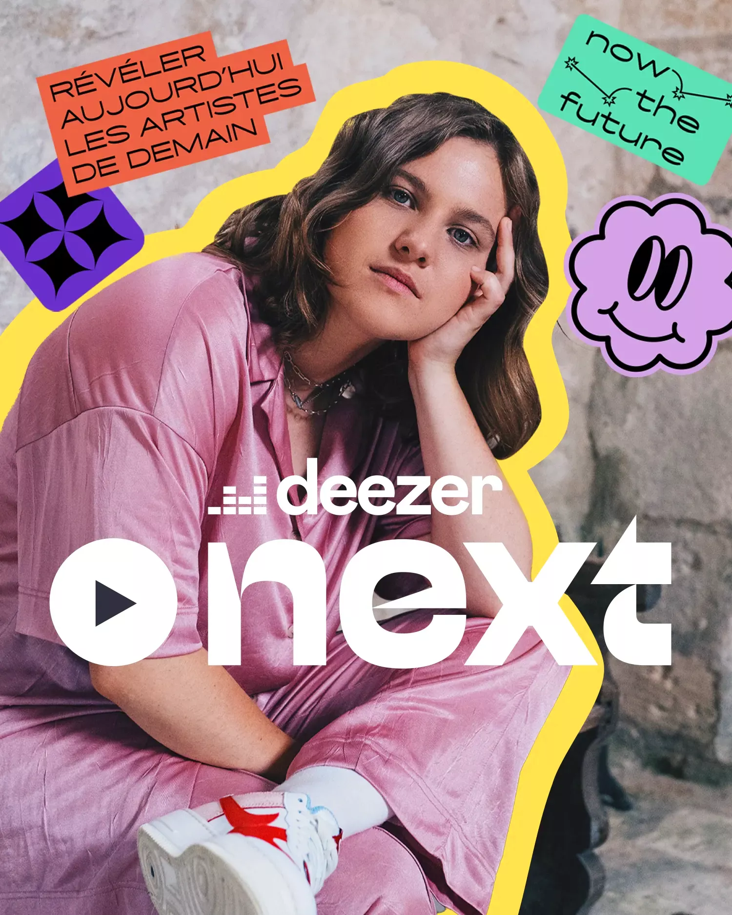 Deezer-Next-Emma-petersOK