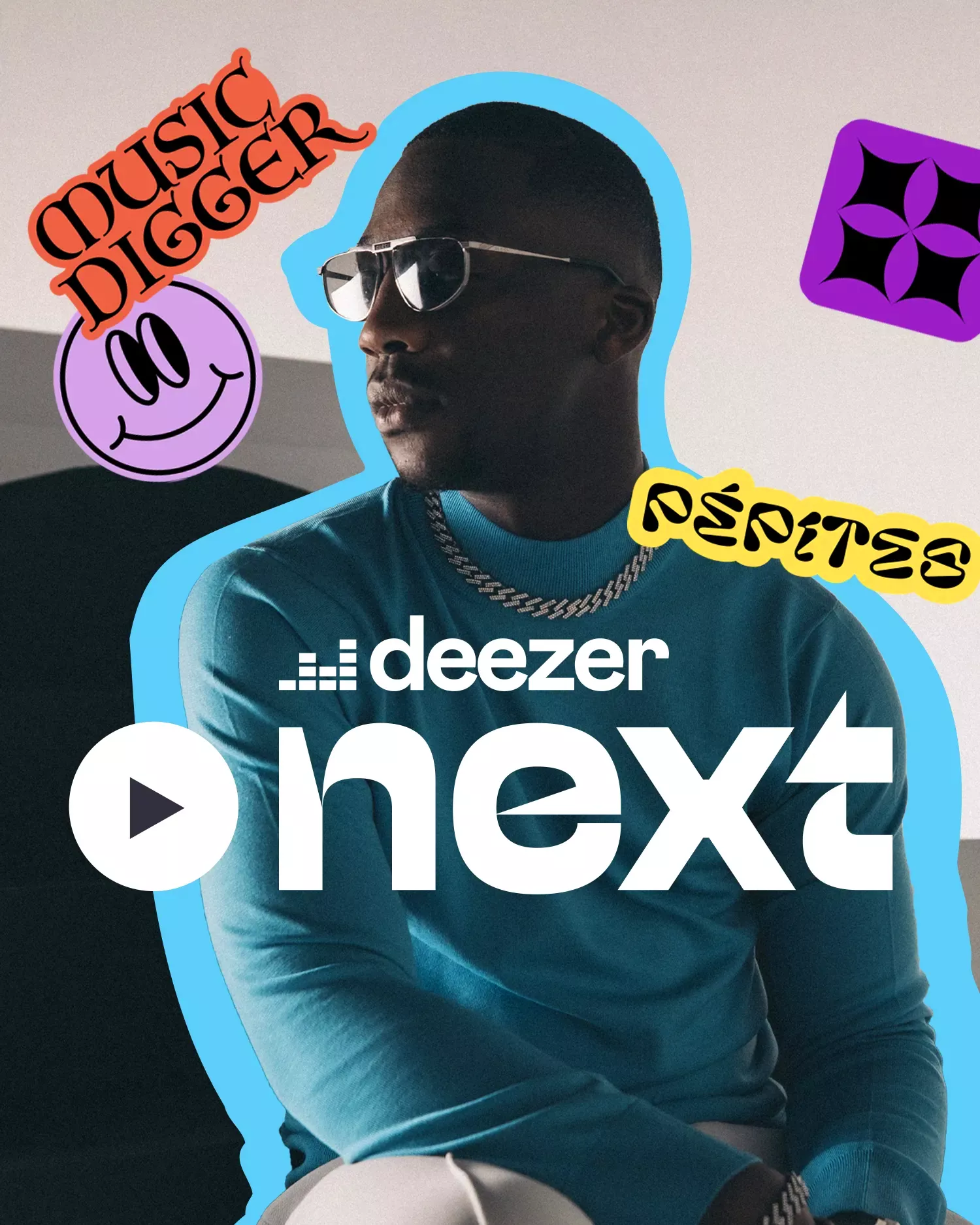 Deezer-Next-SDM-OK