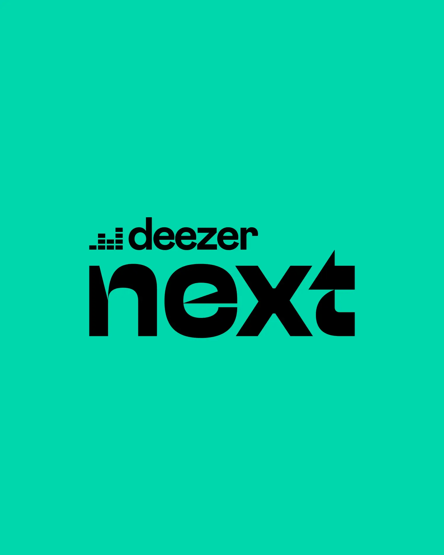 Deezer-next-logo-french-market-couleur