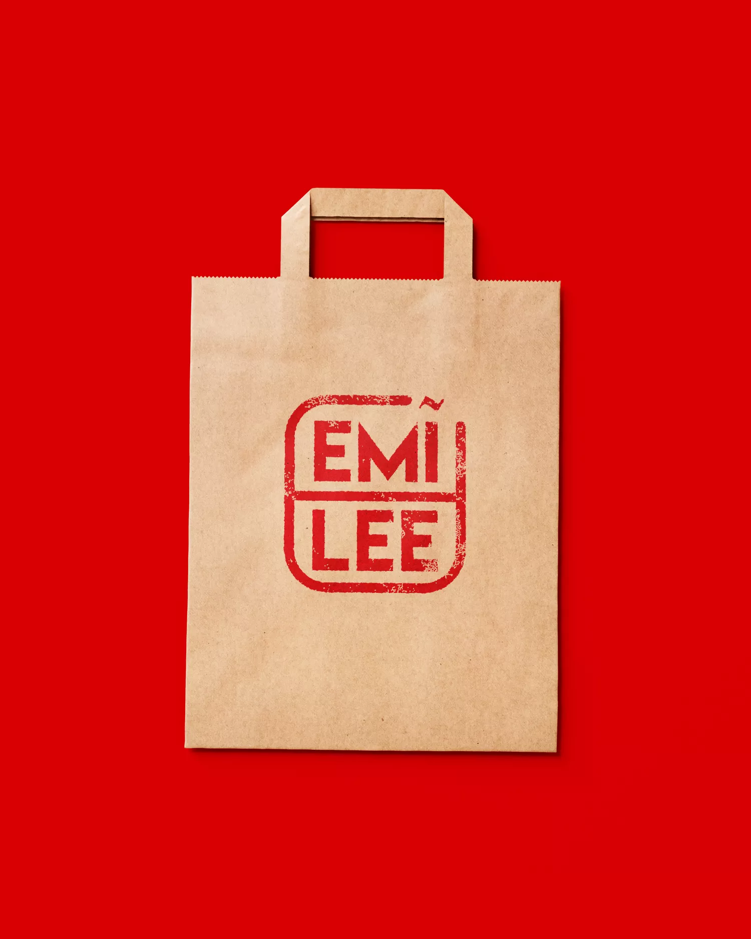 Emi-Lee-bagOK