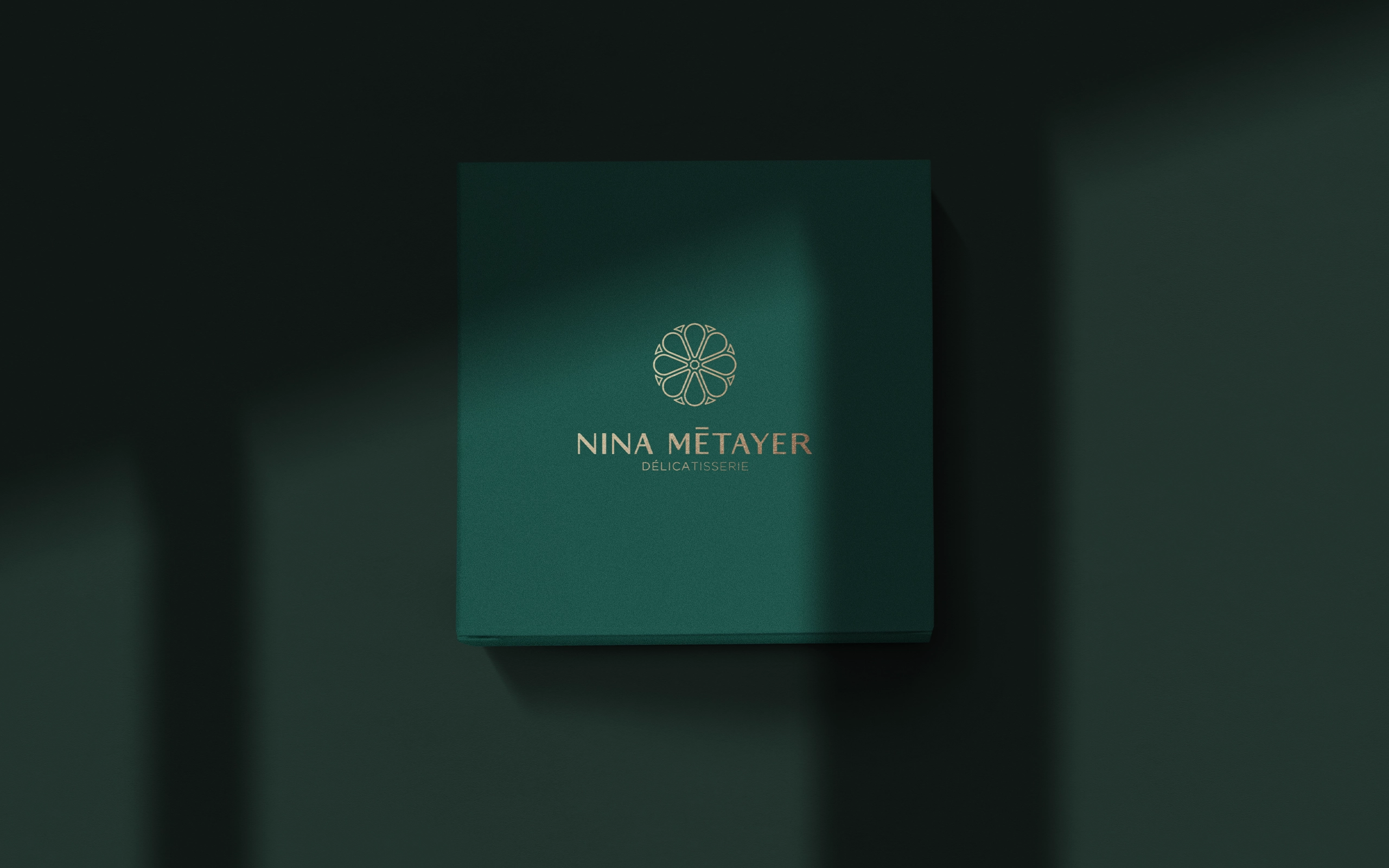Nina-Metayer-Pack-gateau-delicatisserie-2