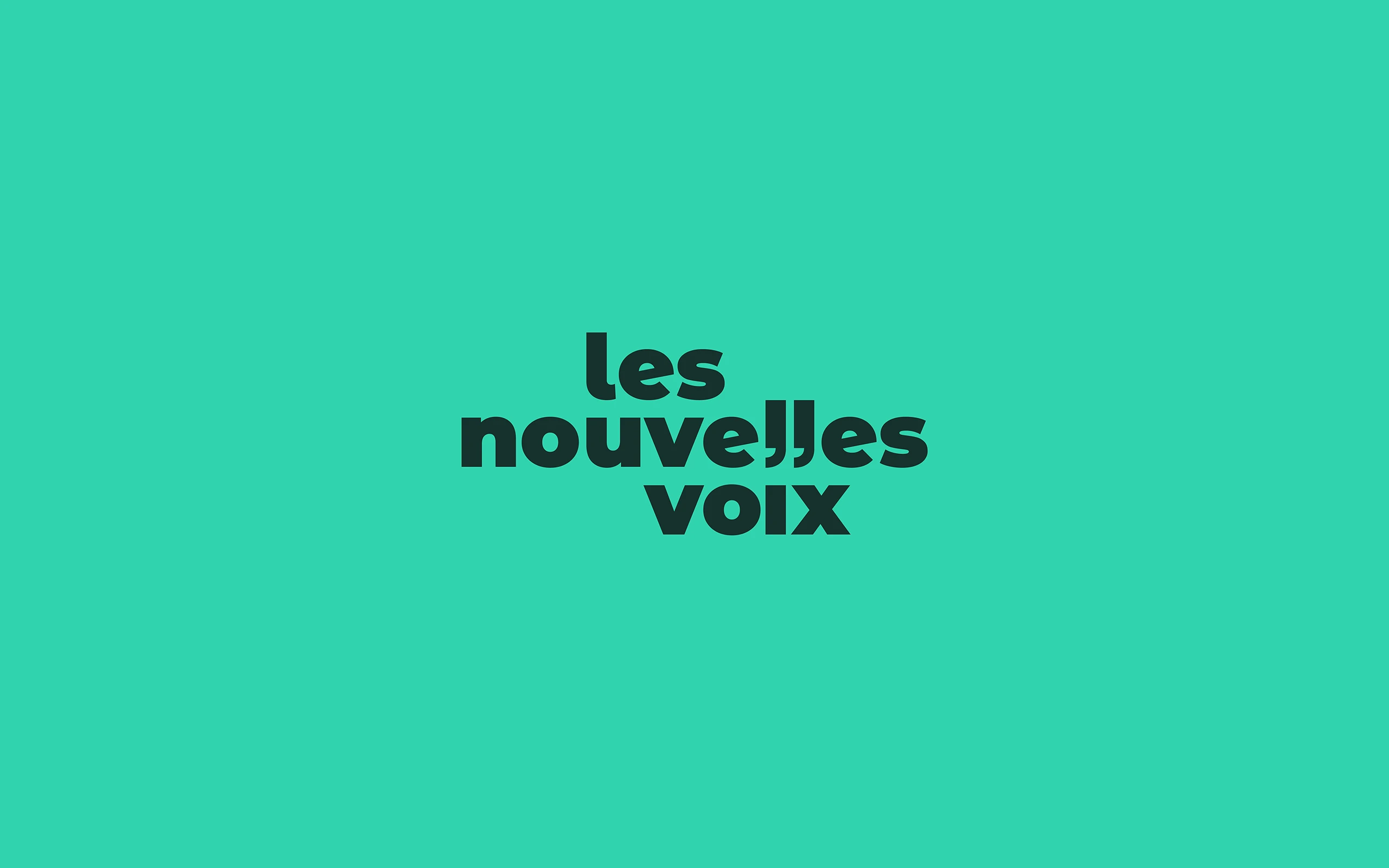 Nouvelles-Voix-Logo