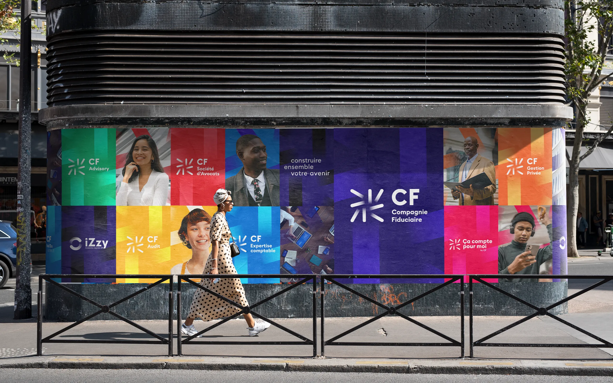 CF-Compagnie-Fiduciaire-Affiches
