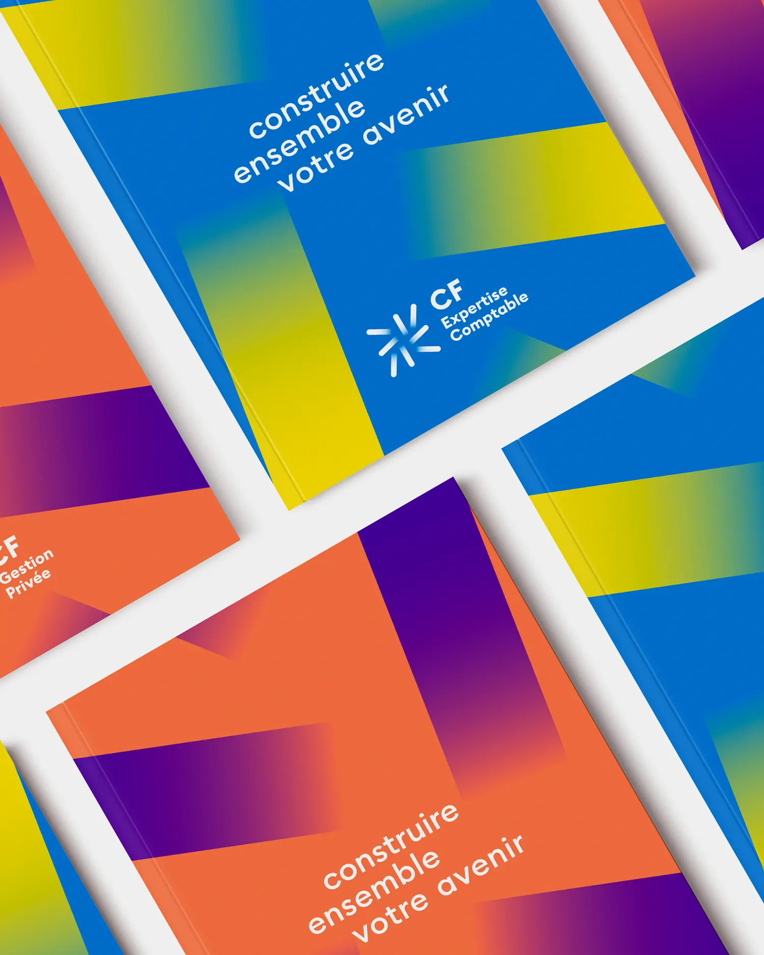CF-Compagnie-Fiduciaire-Brochures