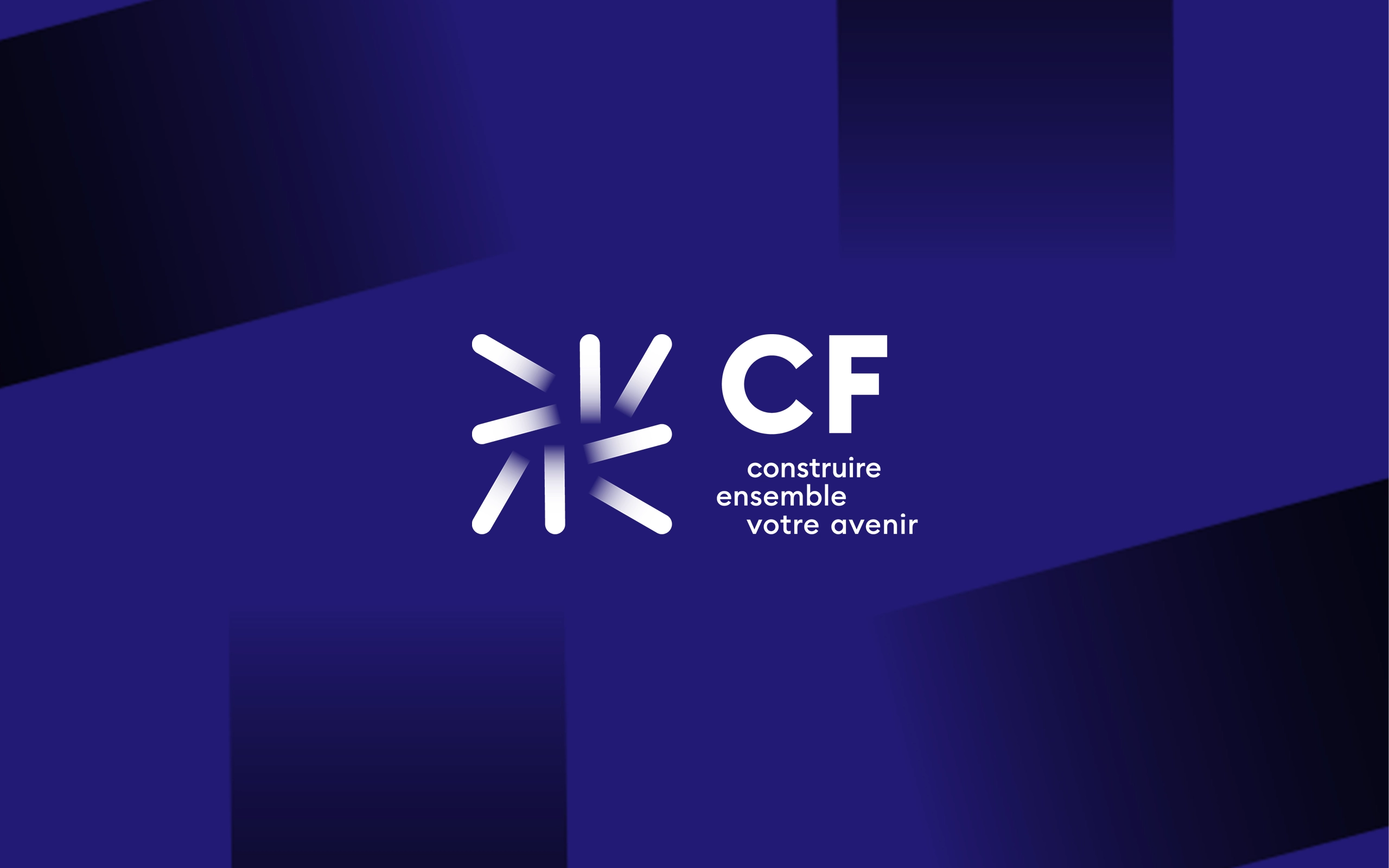 CF-Compagnie-Fiduciaire-Logo