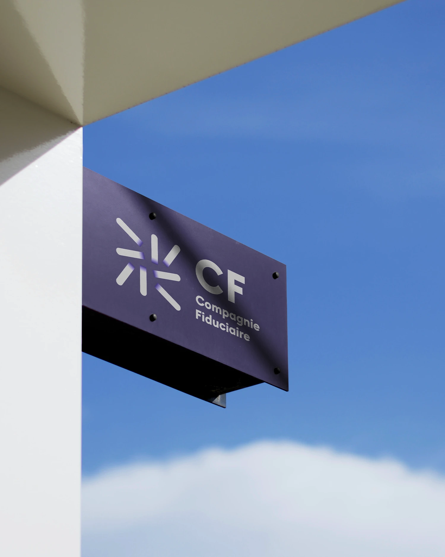 CF-Compagnie-Fiduciaire-Singaletique