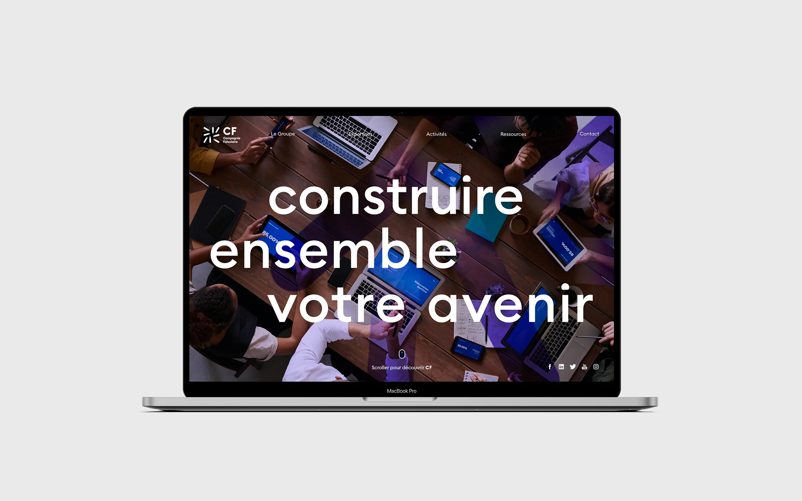 CF-Compagnie-Fiduciaire-Website