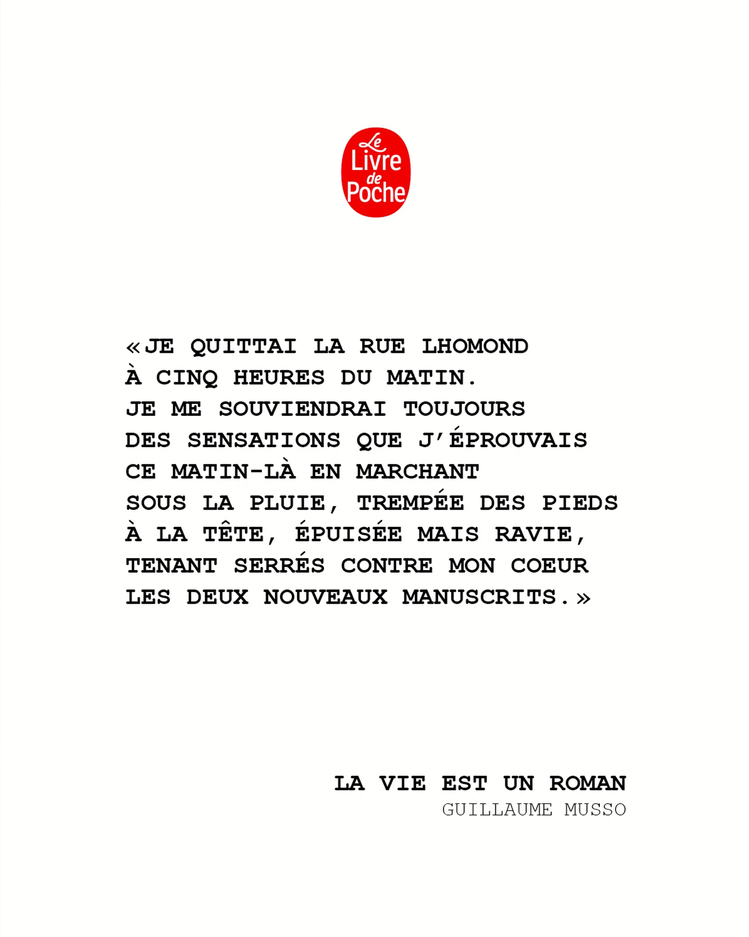 GUILLAUME-MUSSO-Livre-de-Poche-Rue-Lhomond-citation