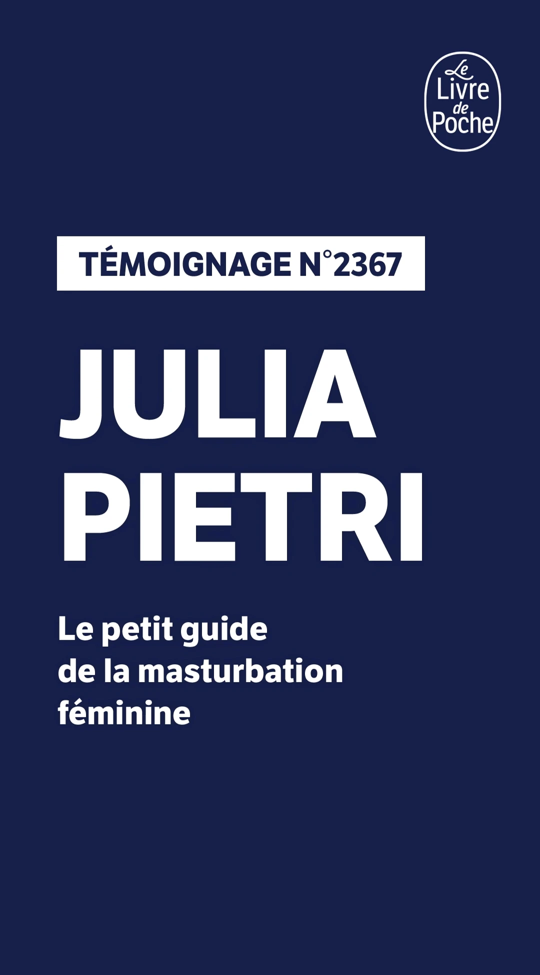 JULIA-PIETRI-OK-GUIDE-MASTURBATION-FEMININE-TEMOIGNAGES