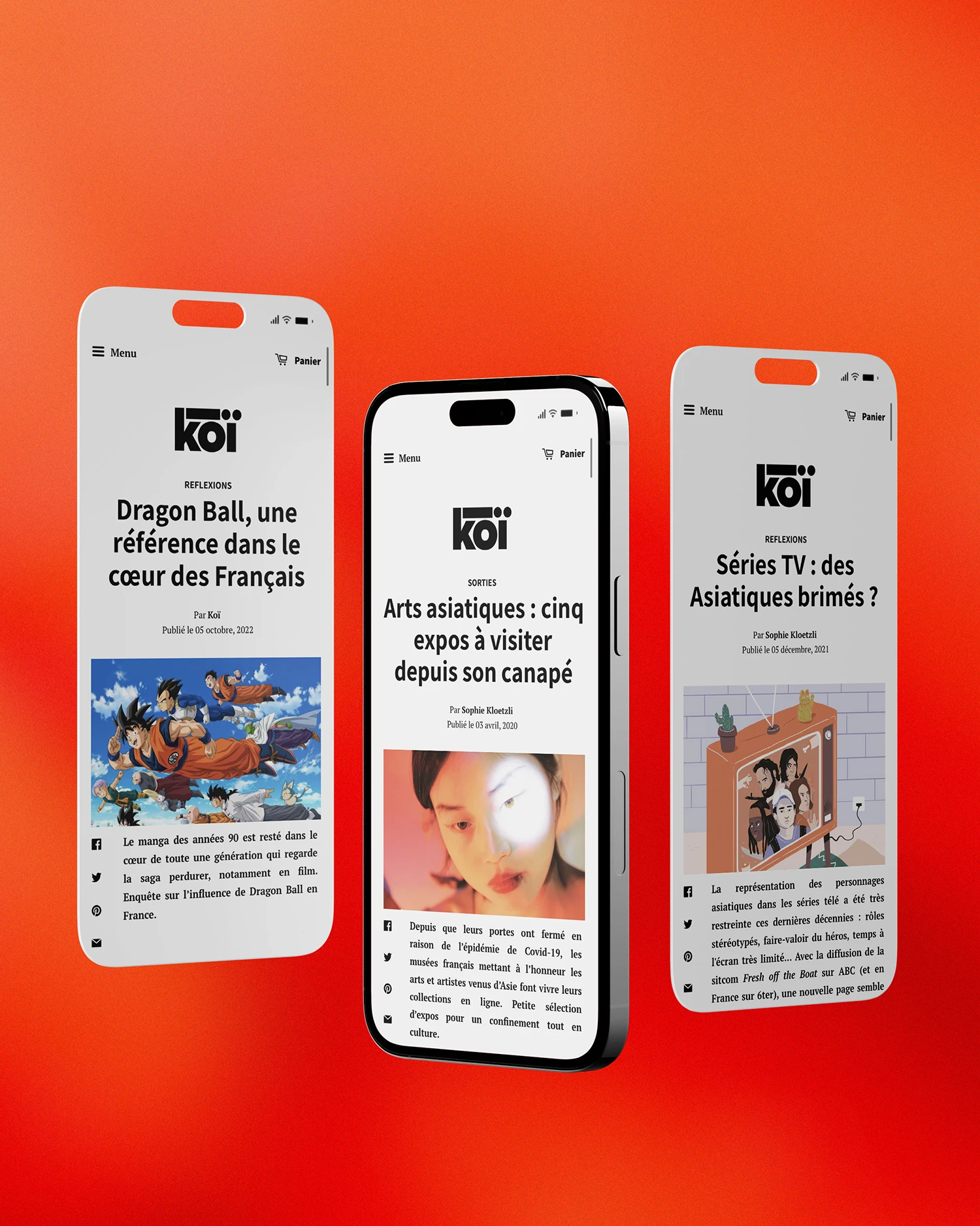 Koi-Magazine-Multiscreen-Website