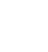 LDP-logo