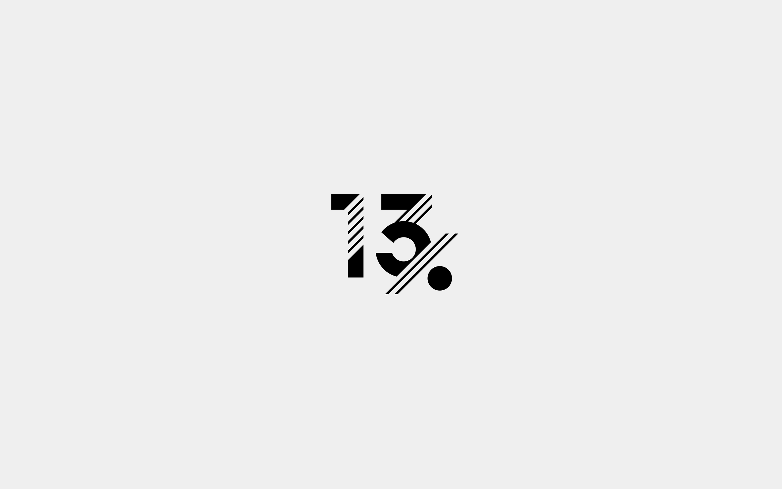 13-Logo2