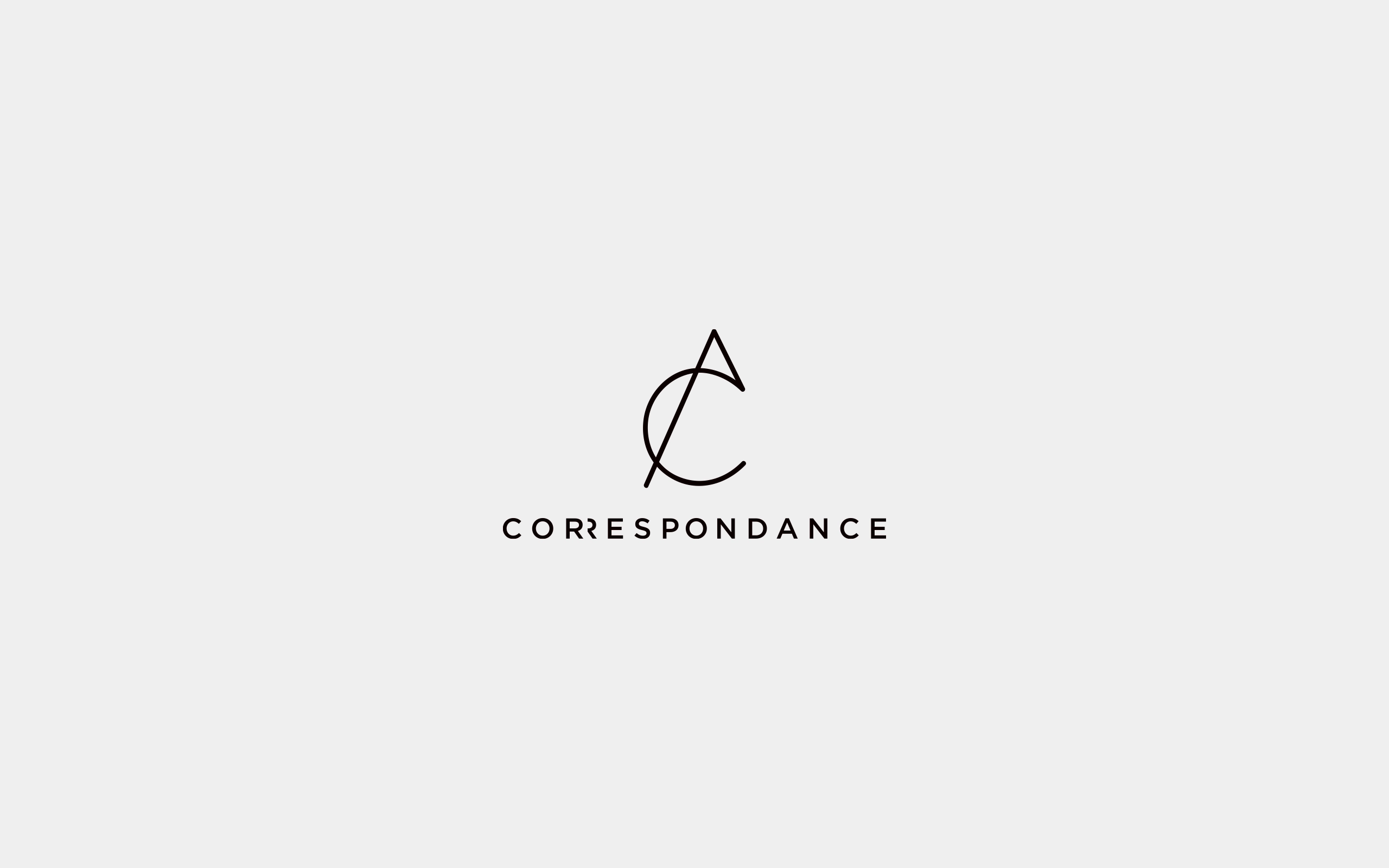 Association-correspondance-Logo