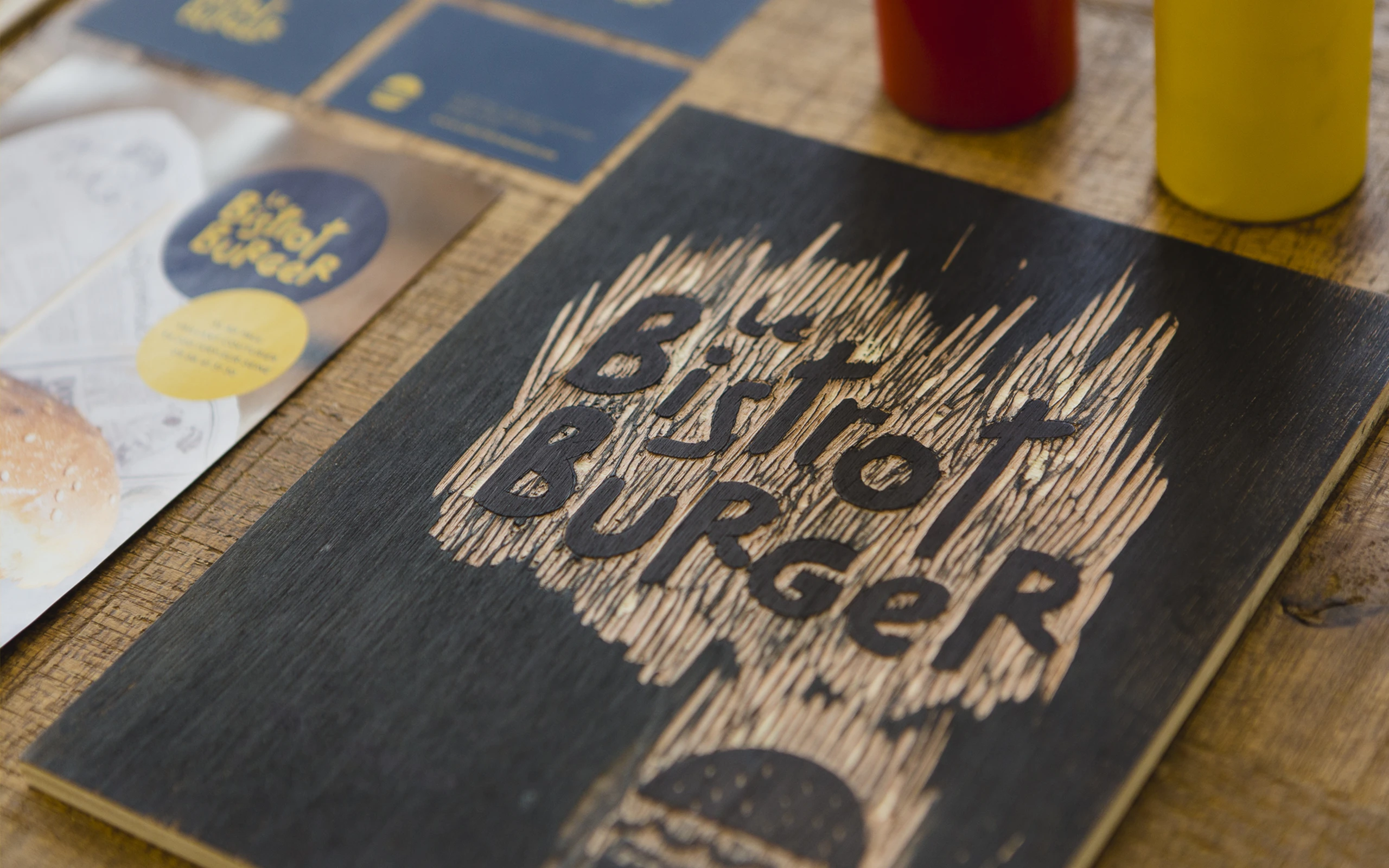 Bistrot-Burger-Logo-bois