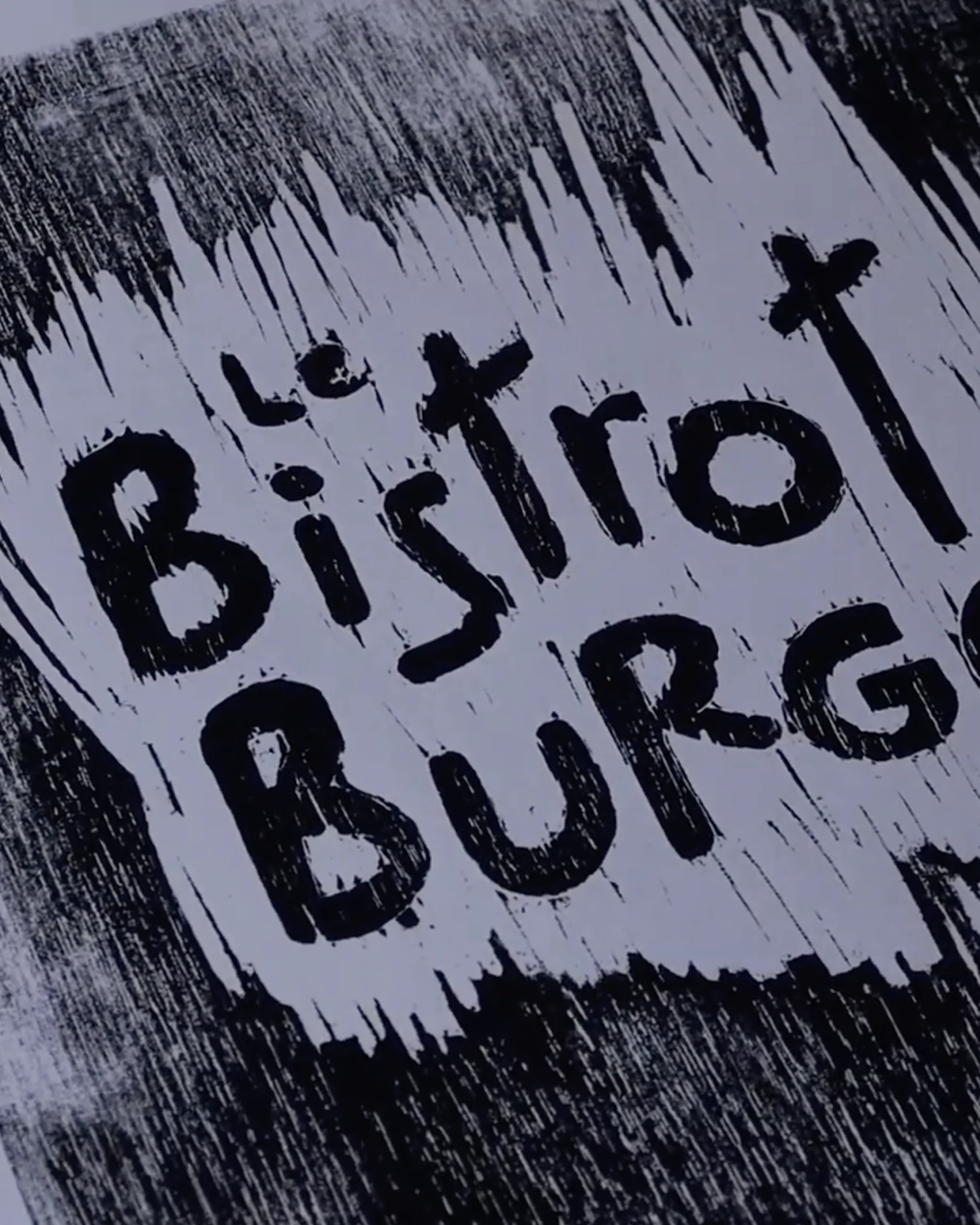Bistrot-Burger-feuille