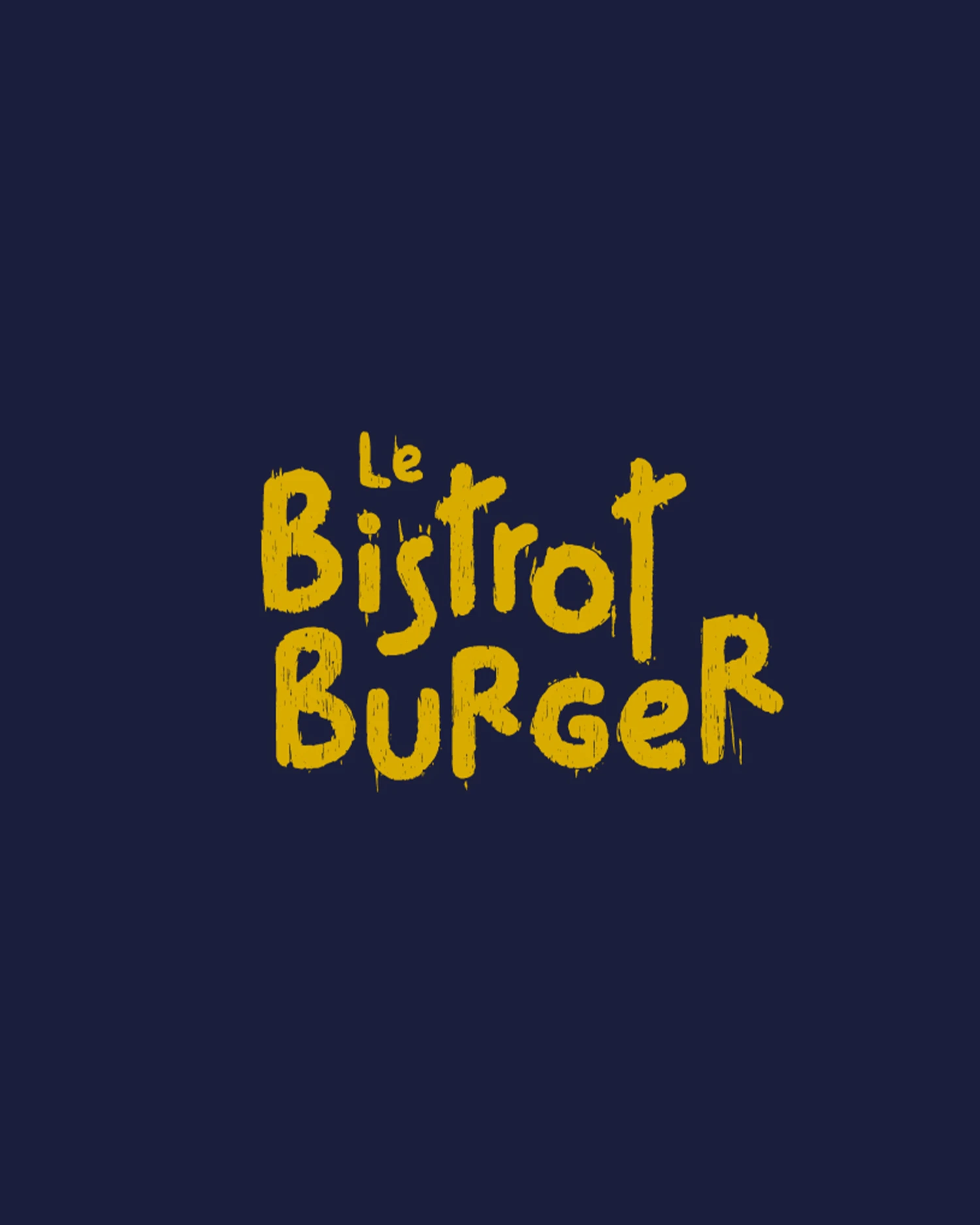 Bistrot-Burger-logo-final