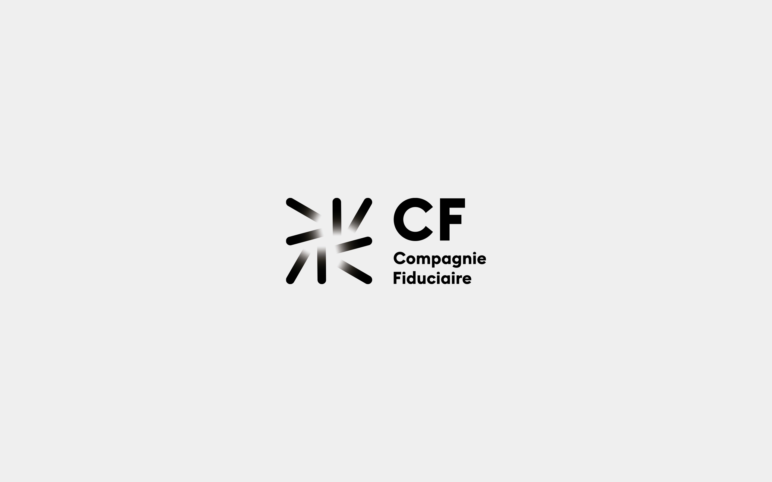 CF-Logo