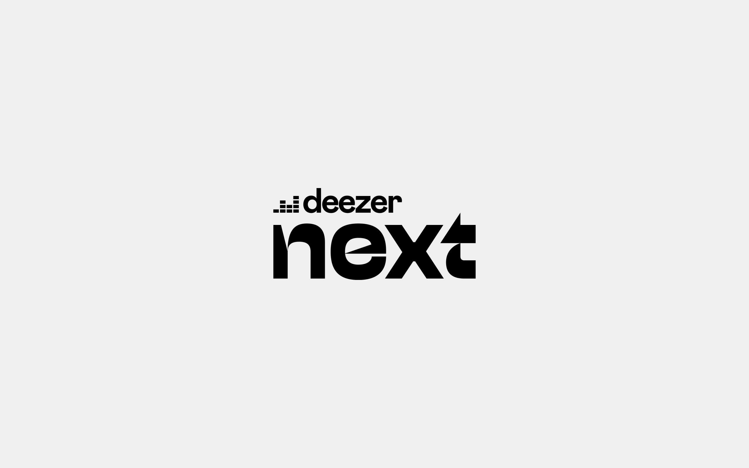 Deezer-nexxt-Logo