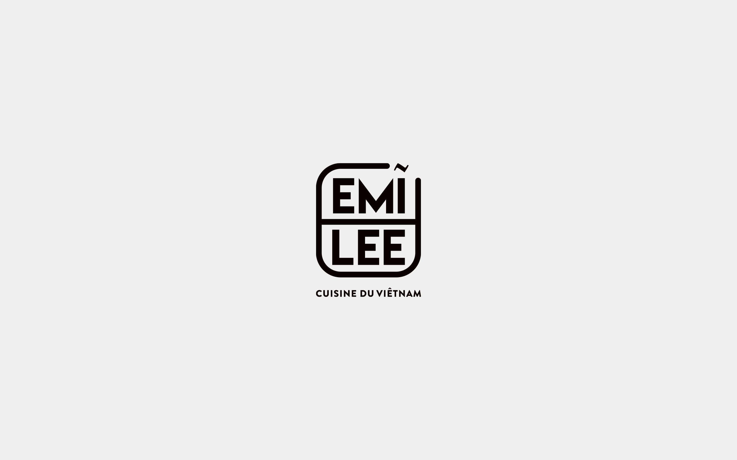 EMILEE-Logo