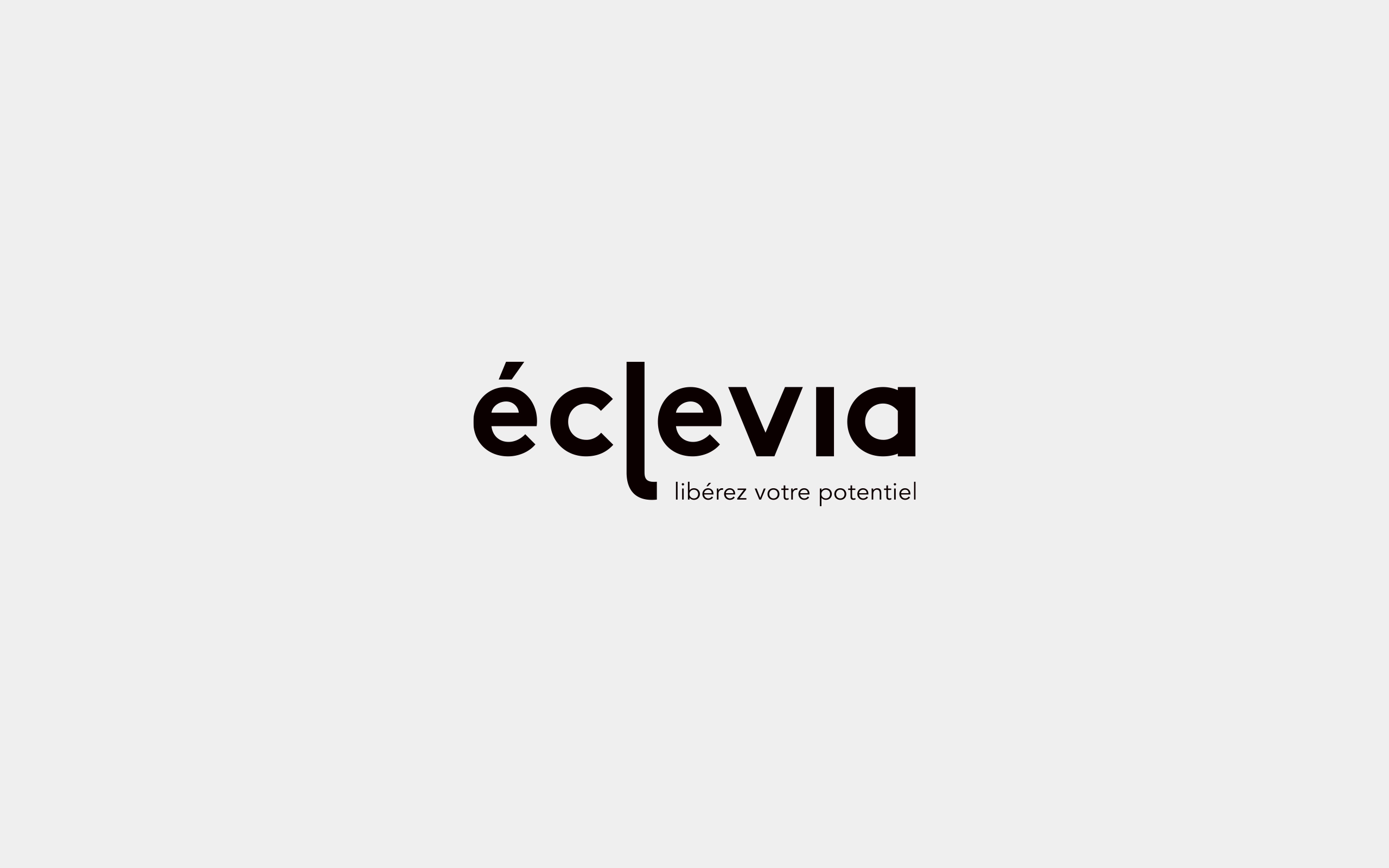 Eclevia-Logo