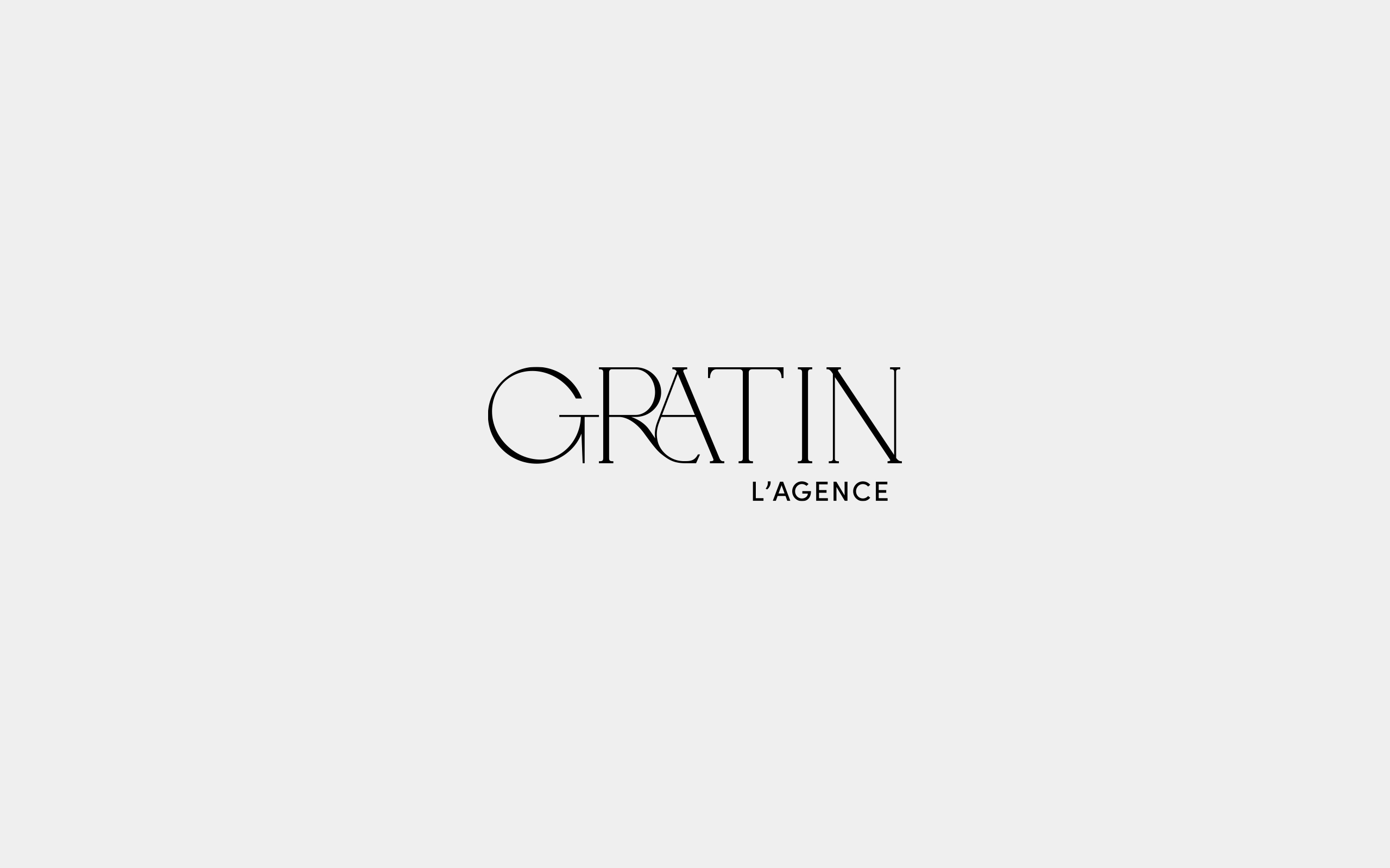 Gratin-Logo