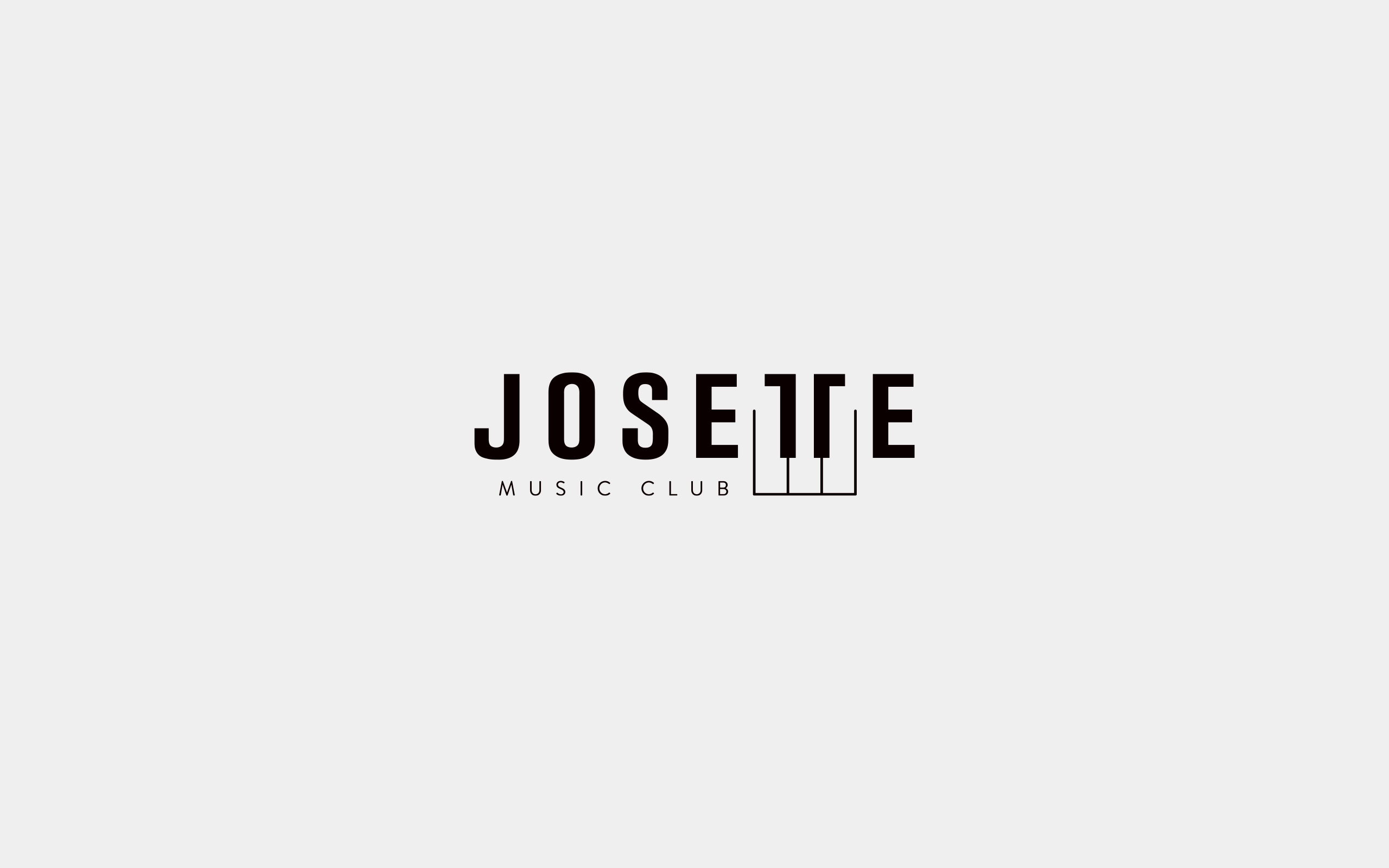 JOSETTE-Logo