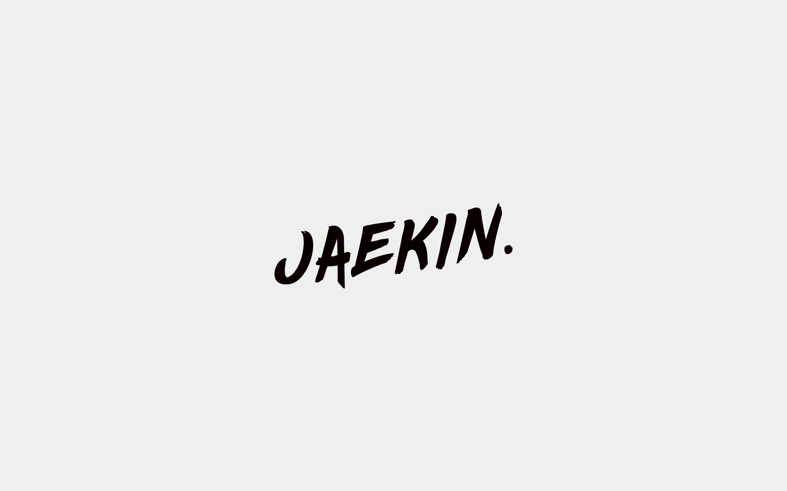 Jaekin-Logo