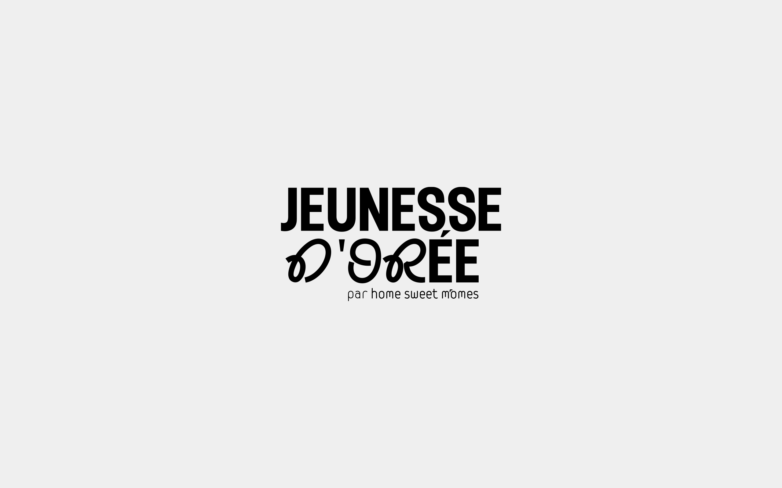 Jeunesse-doree-Logo