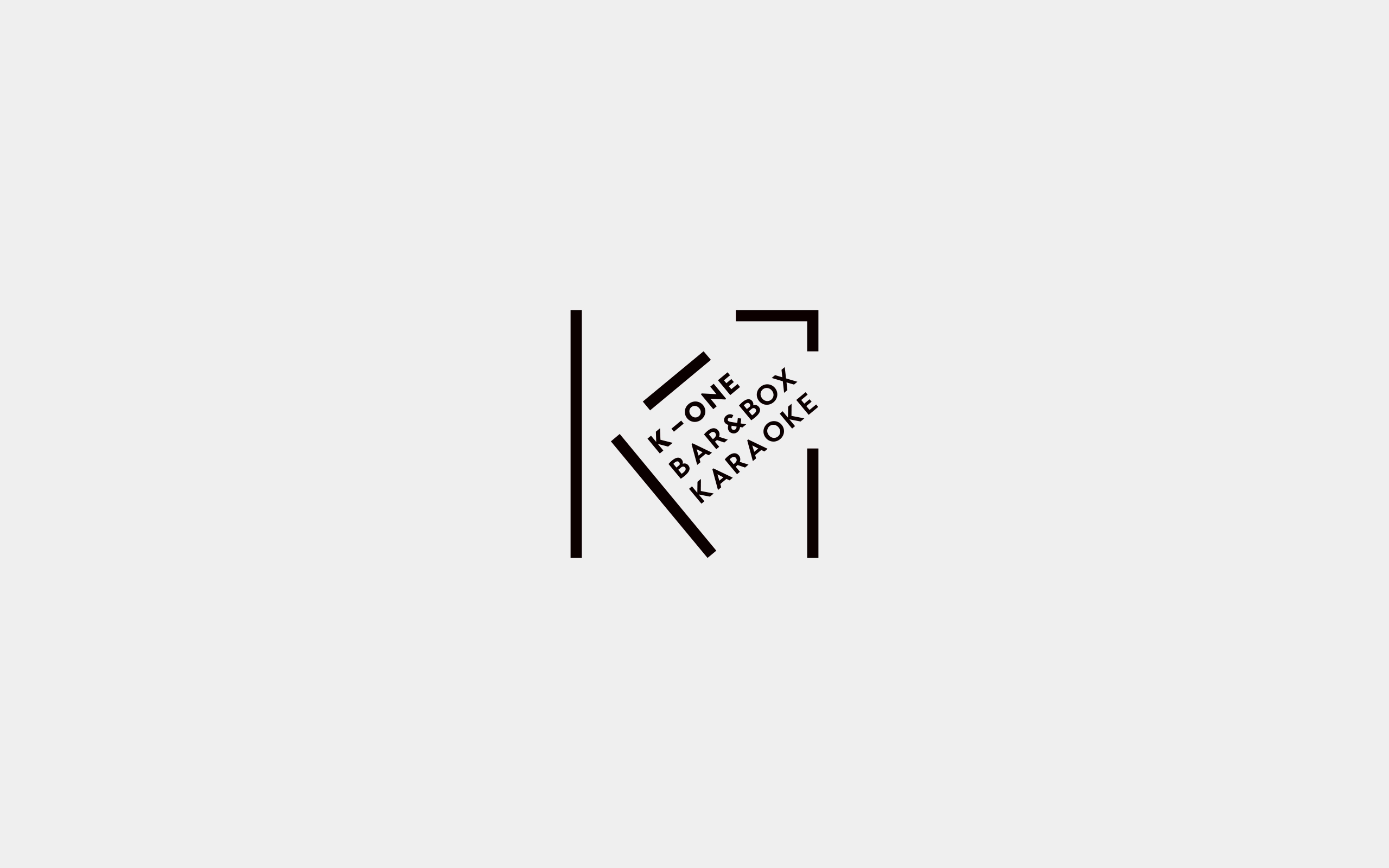 KONE-KARAOKE-Logo