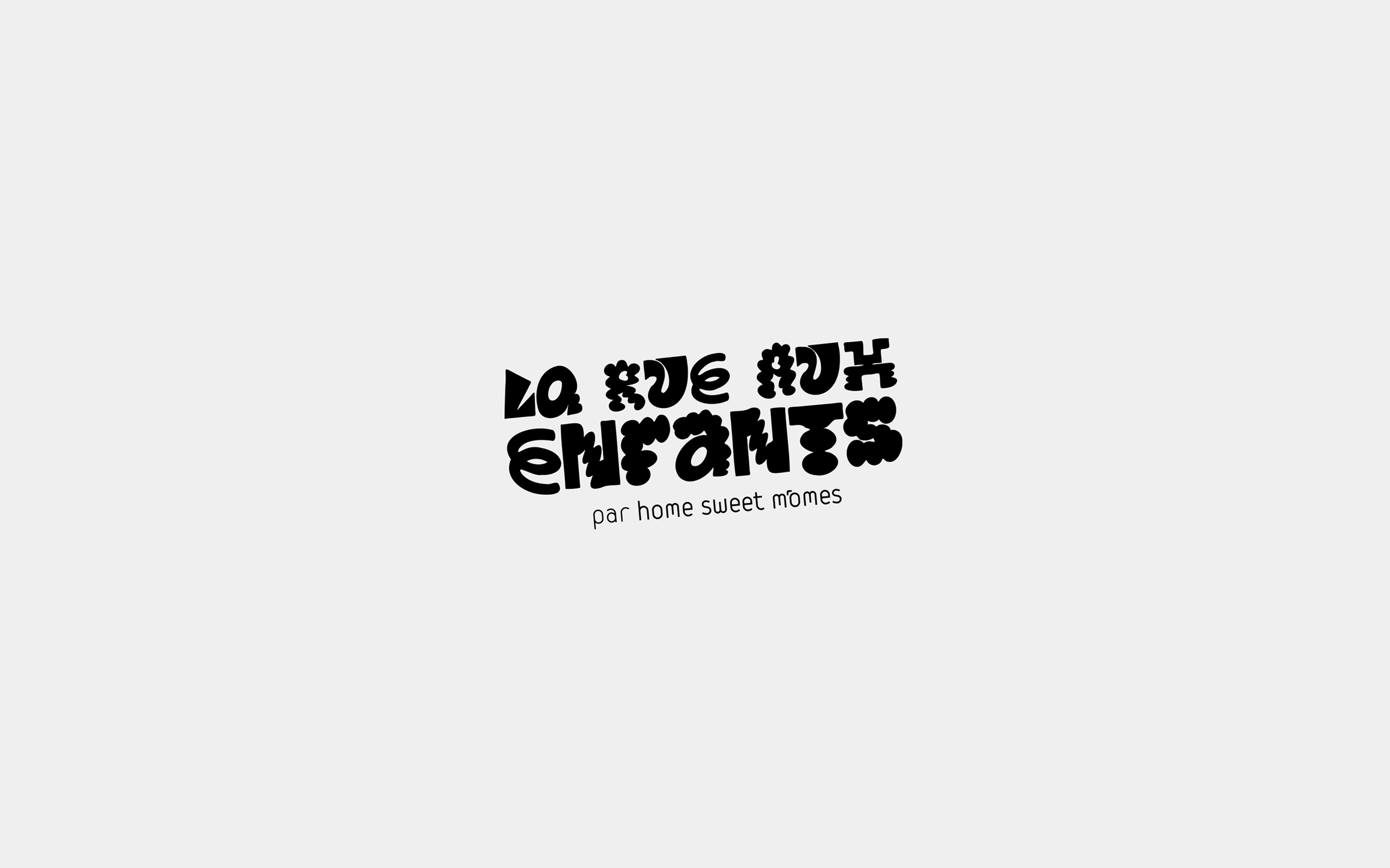 LA-RUE-AUX-ENFANTS-Logo2