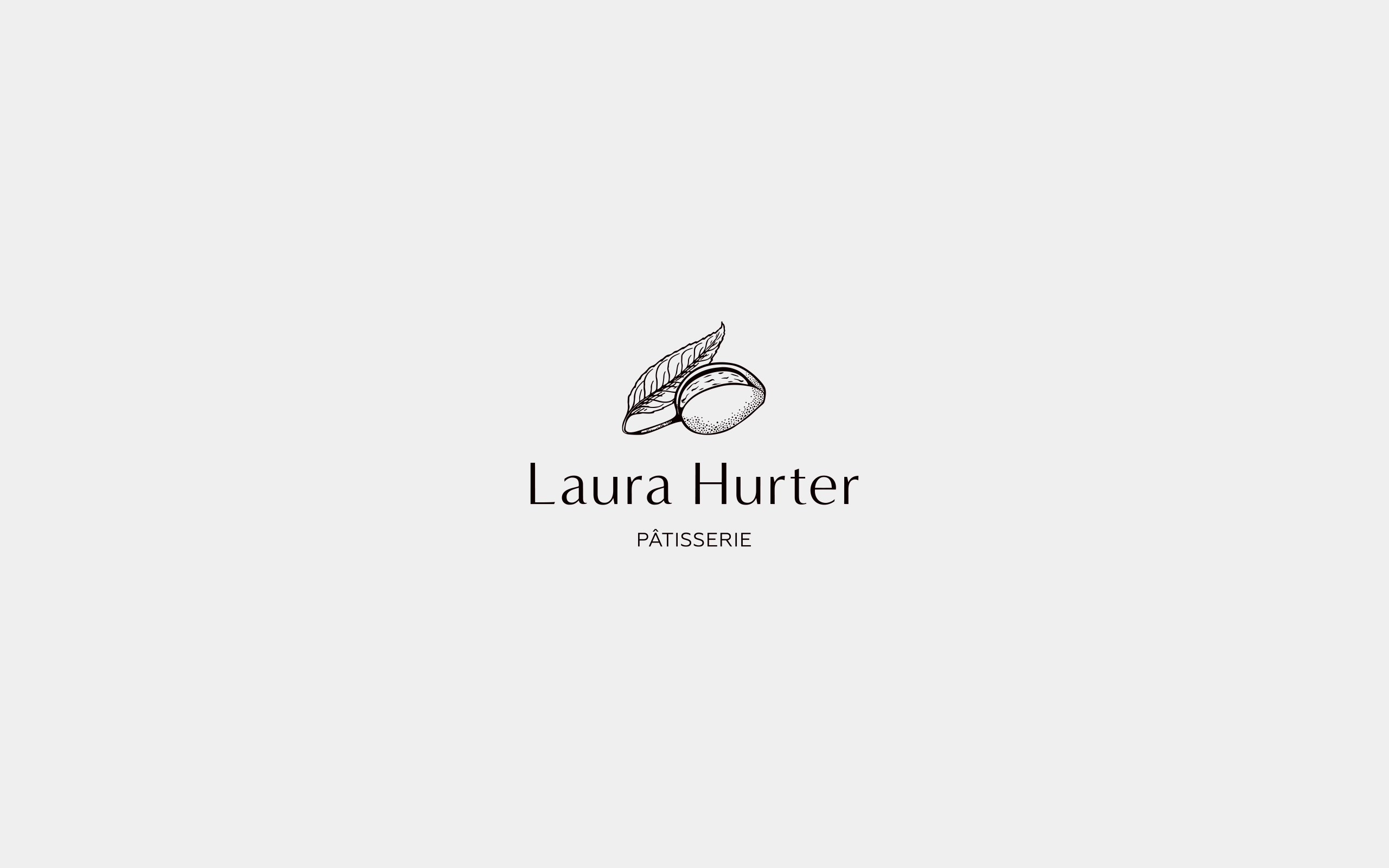 Laura-hurter-Logo