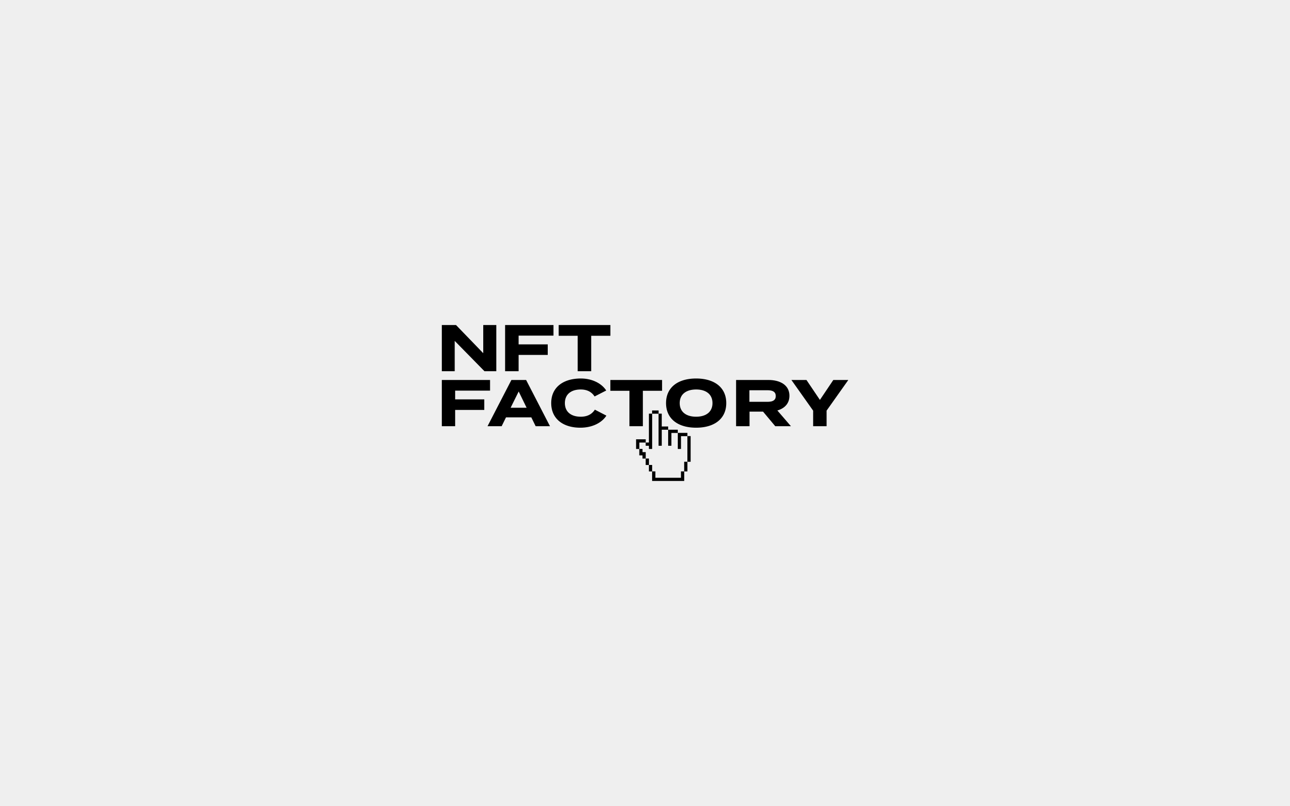 NFT-Factory-Logo