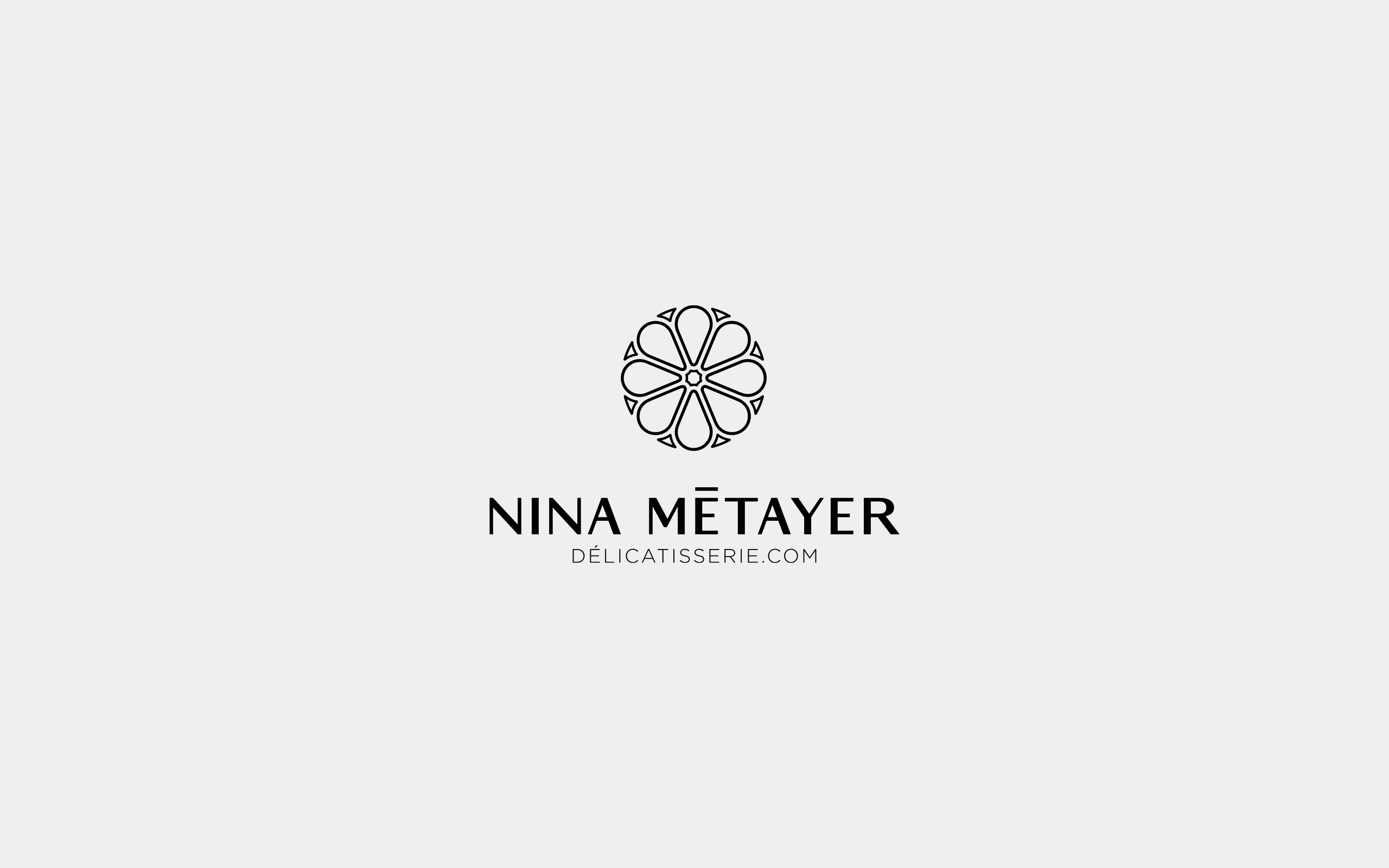 NINA-METAYER-Logo
