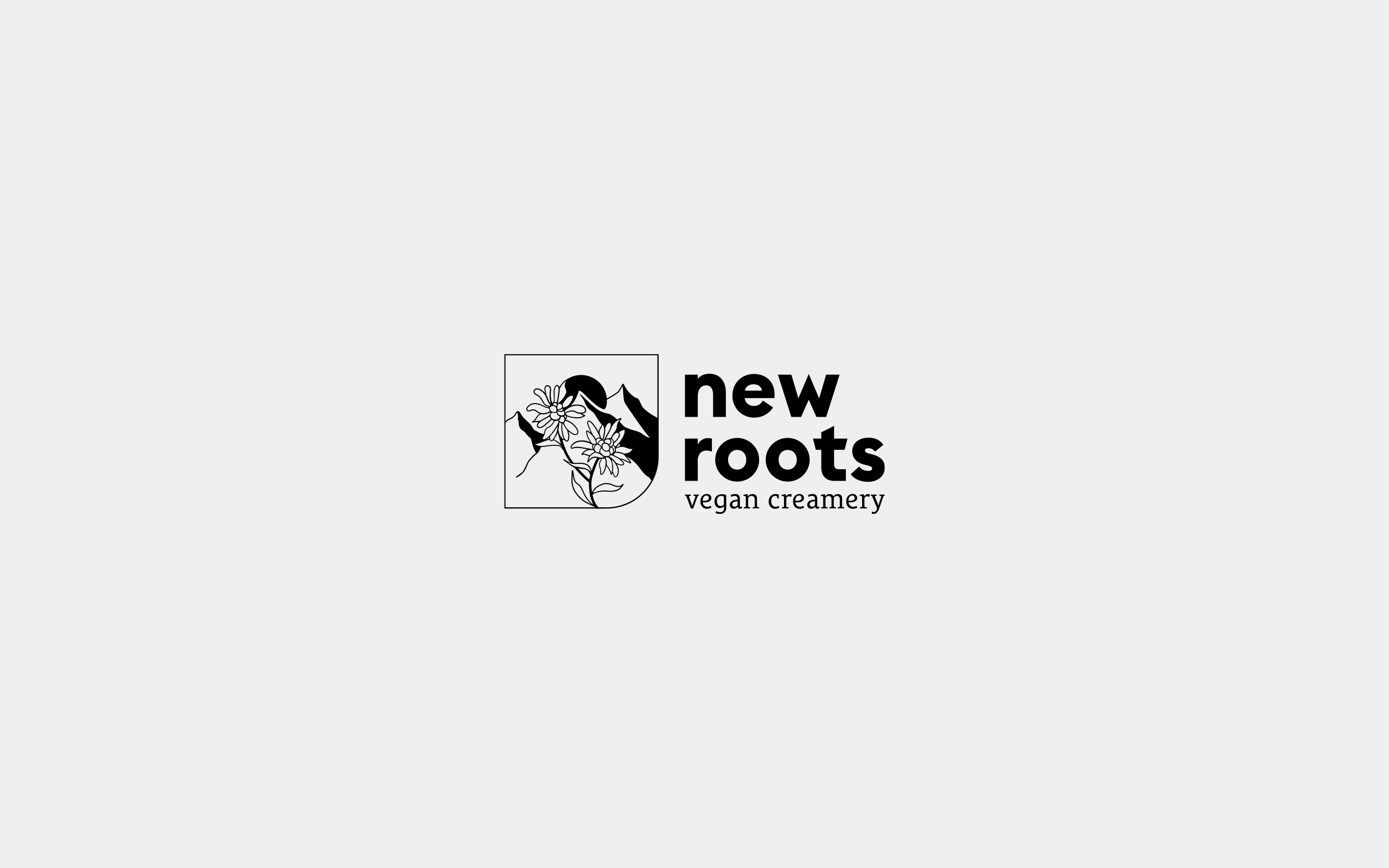 New-Roots-Logo