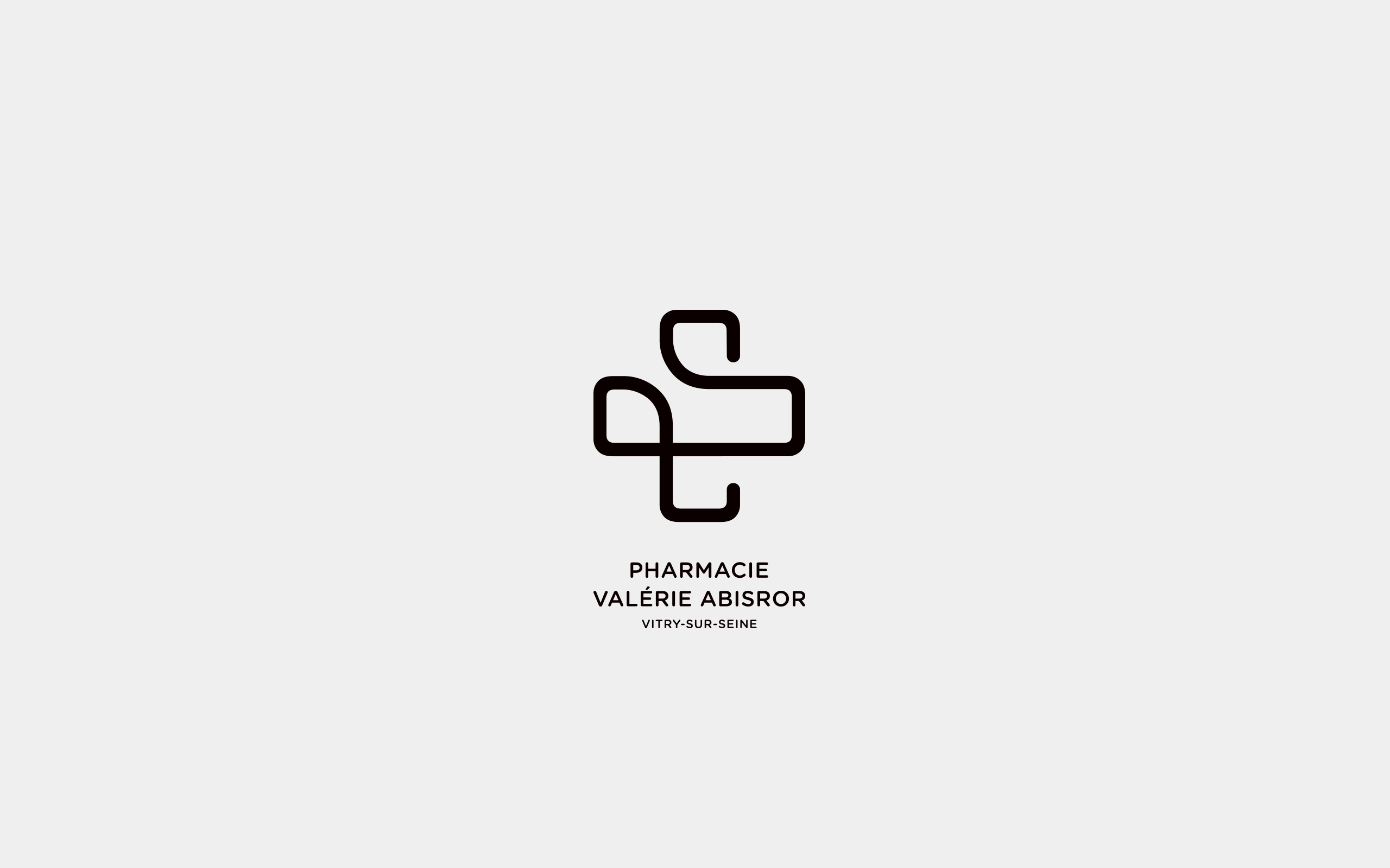 Pharmacie-Valerie-Abisror2-Logo