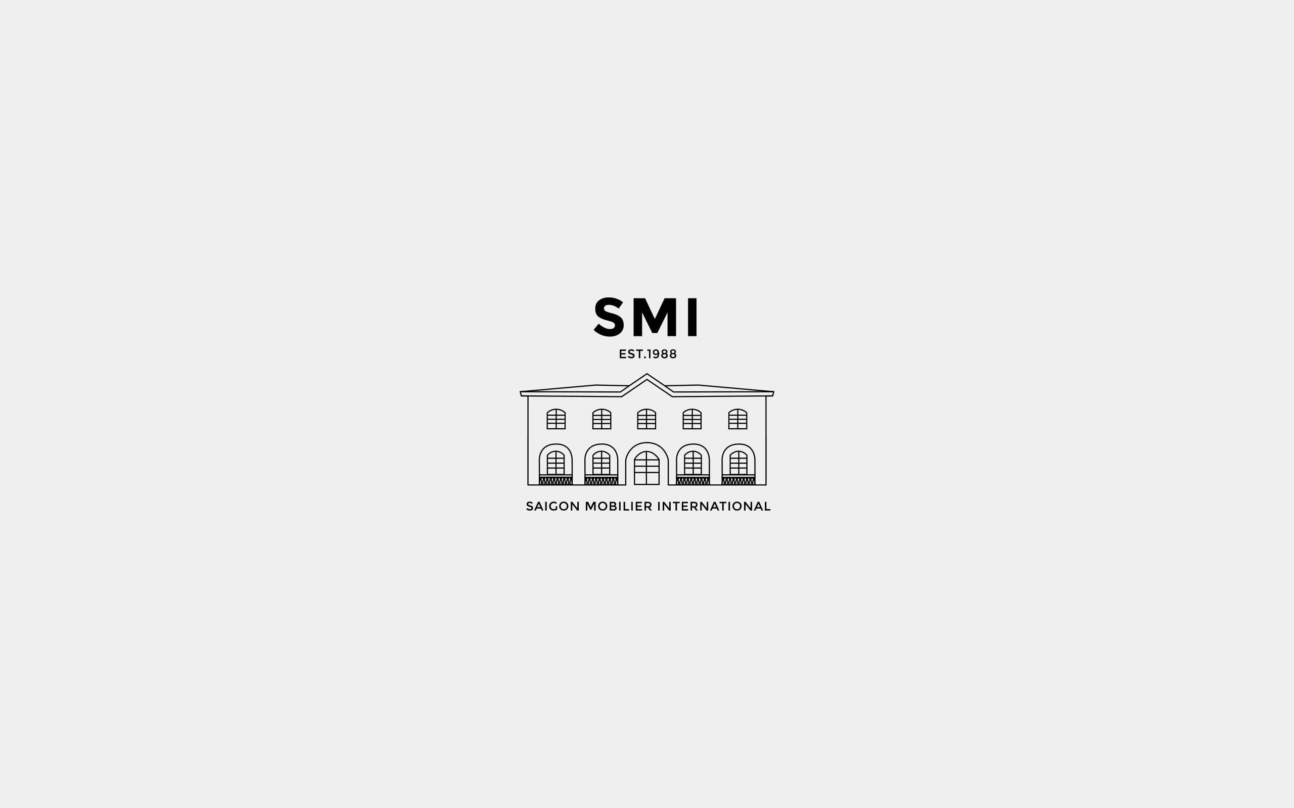 SMI-SAIGON-Logo