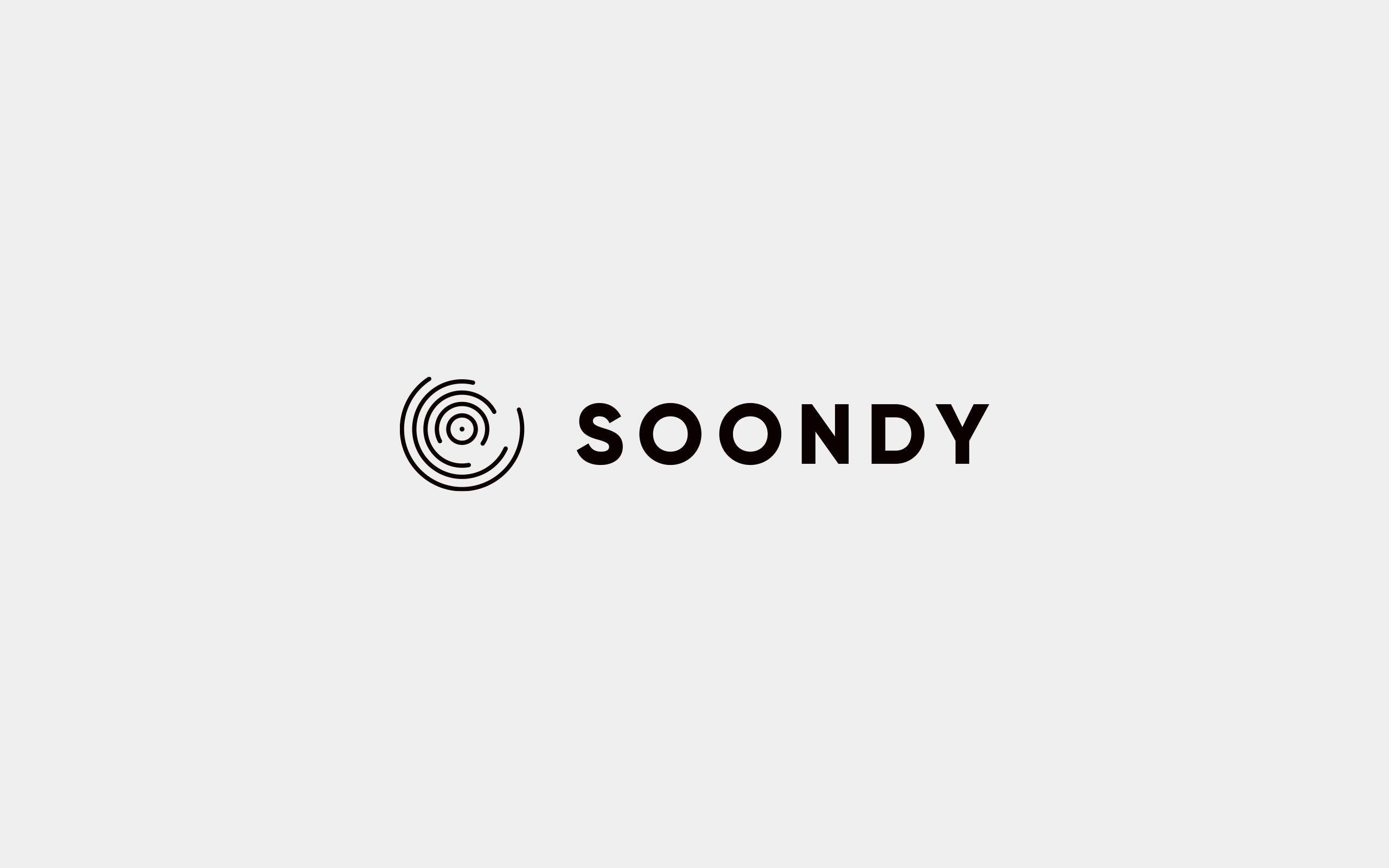 SOONDY-Logo